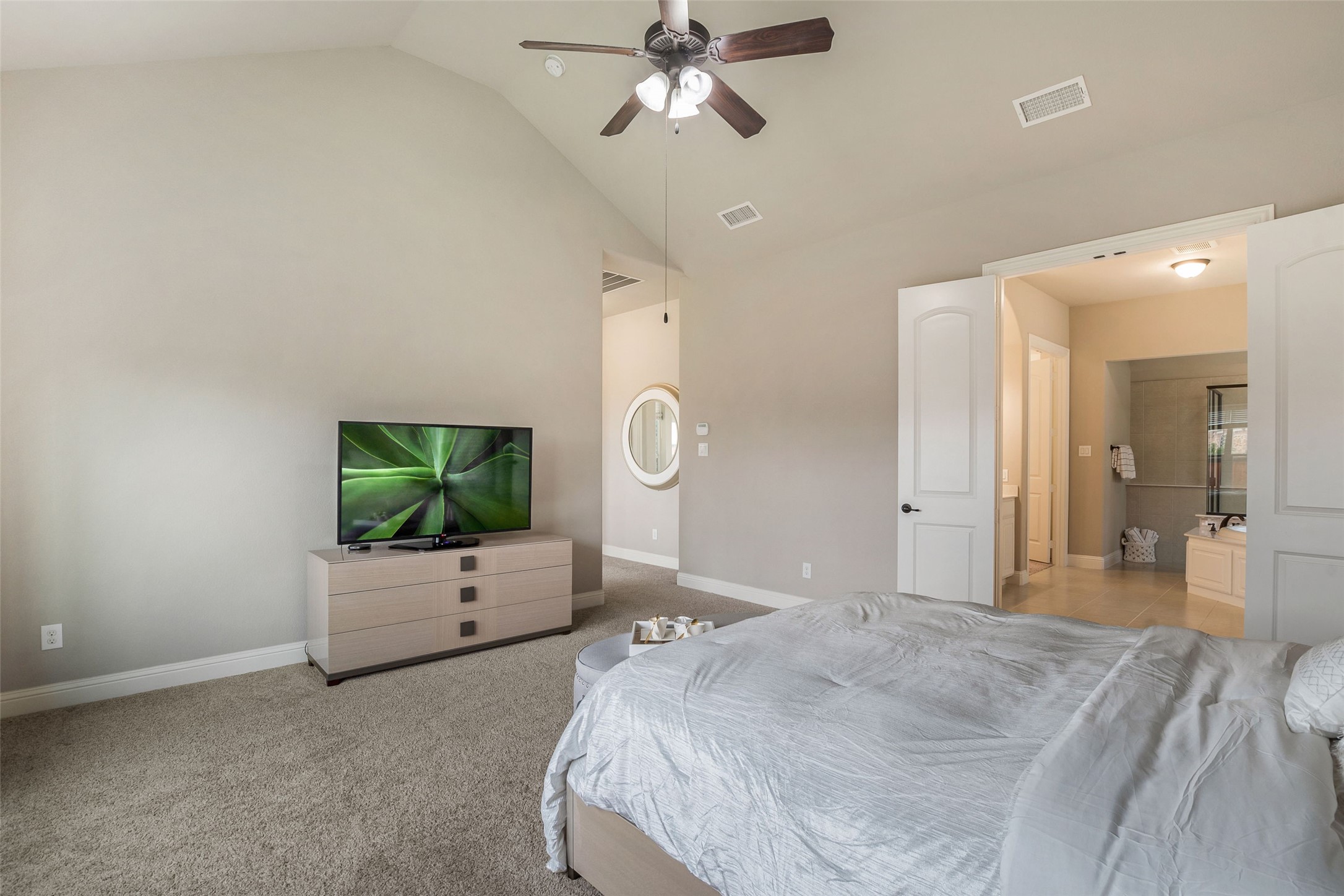 11422 La Salle Road Frisco TX 75035