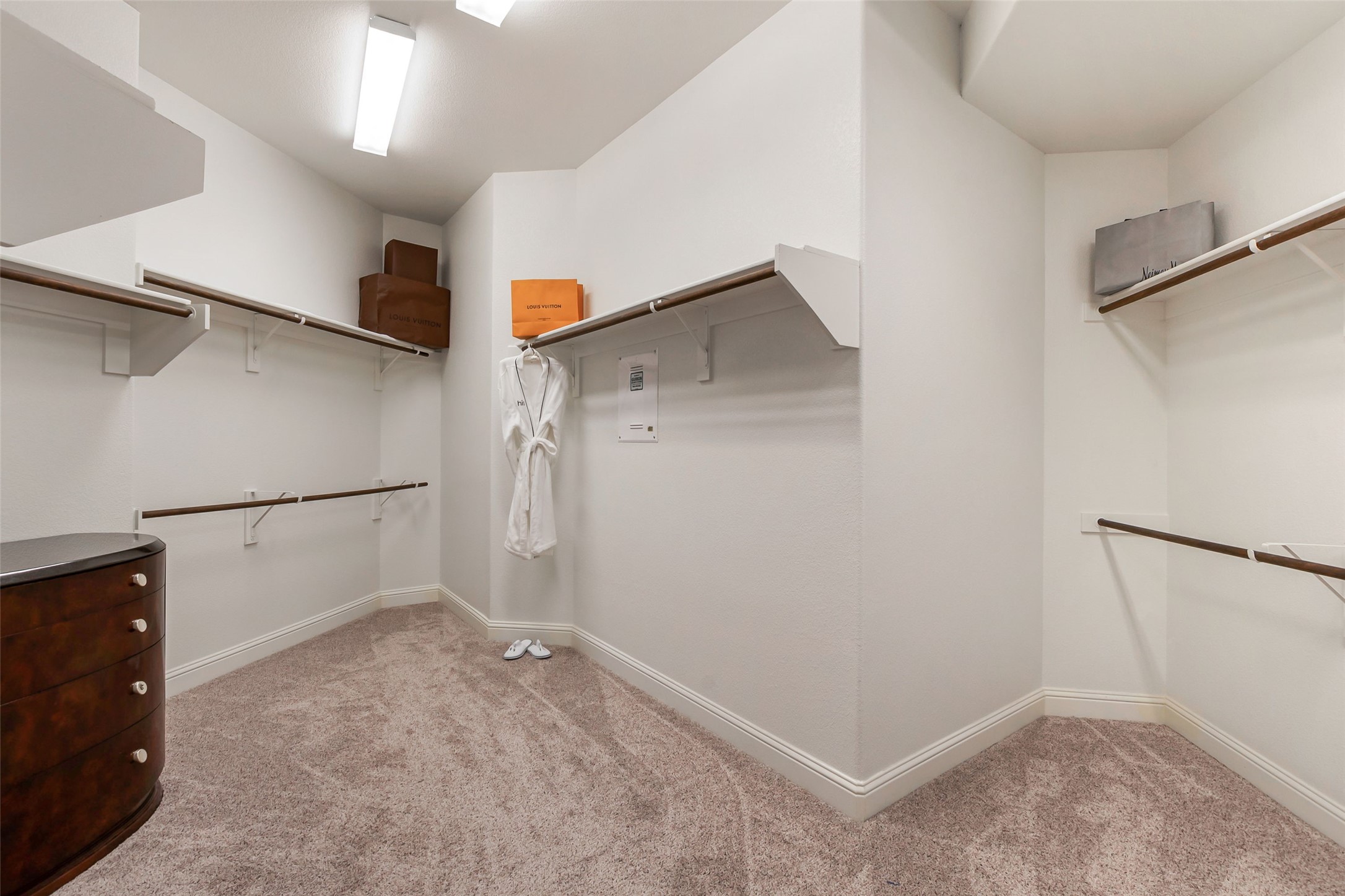 11422 La Salle Road Frisco TX 75035