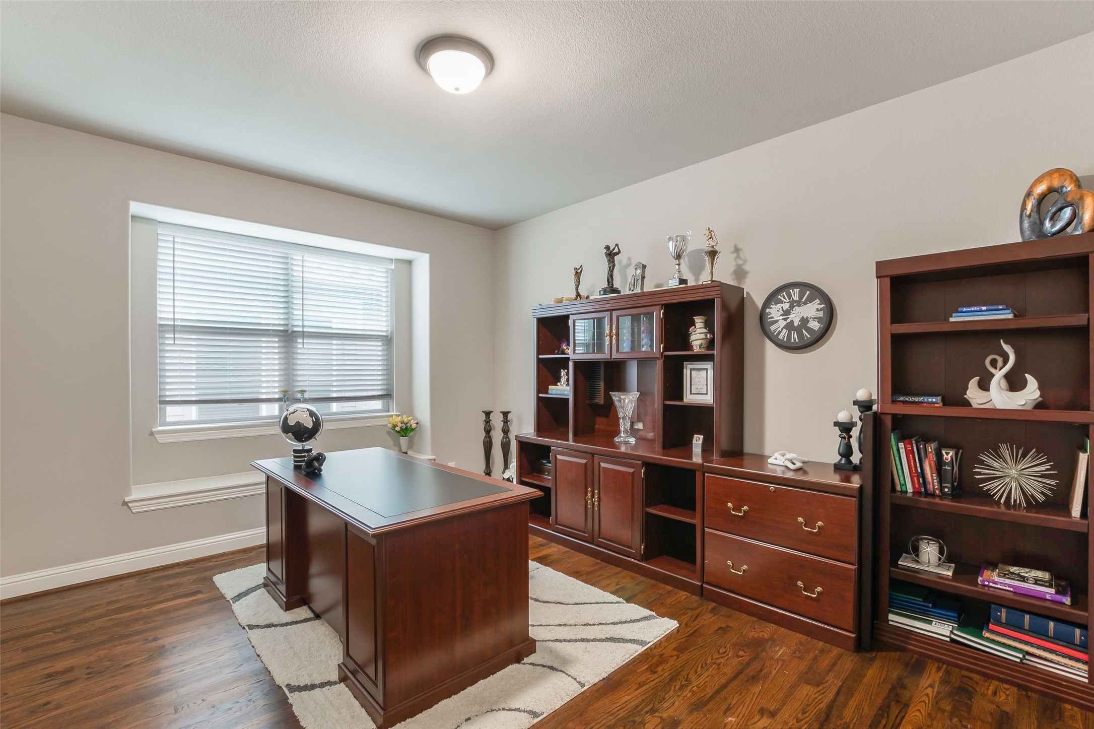 11422 La Salle Road Frisco TX 75035