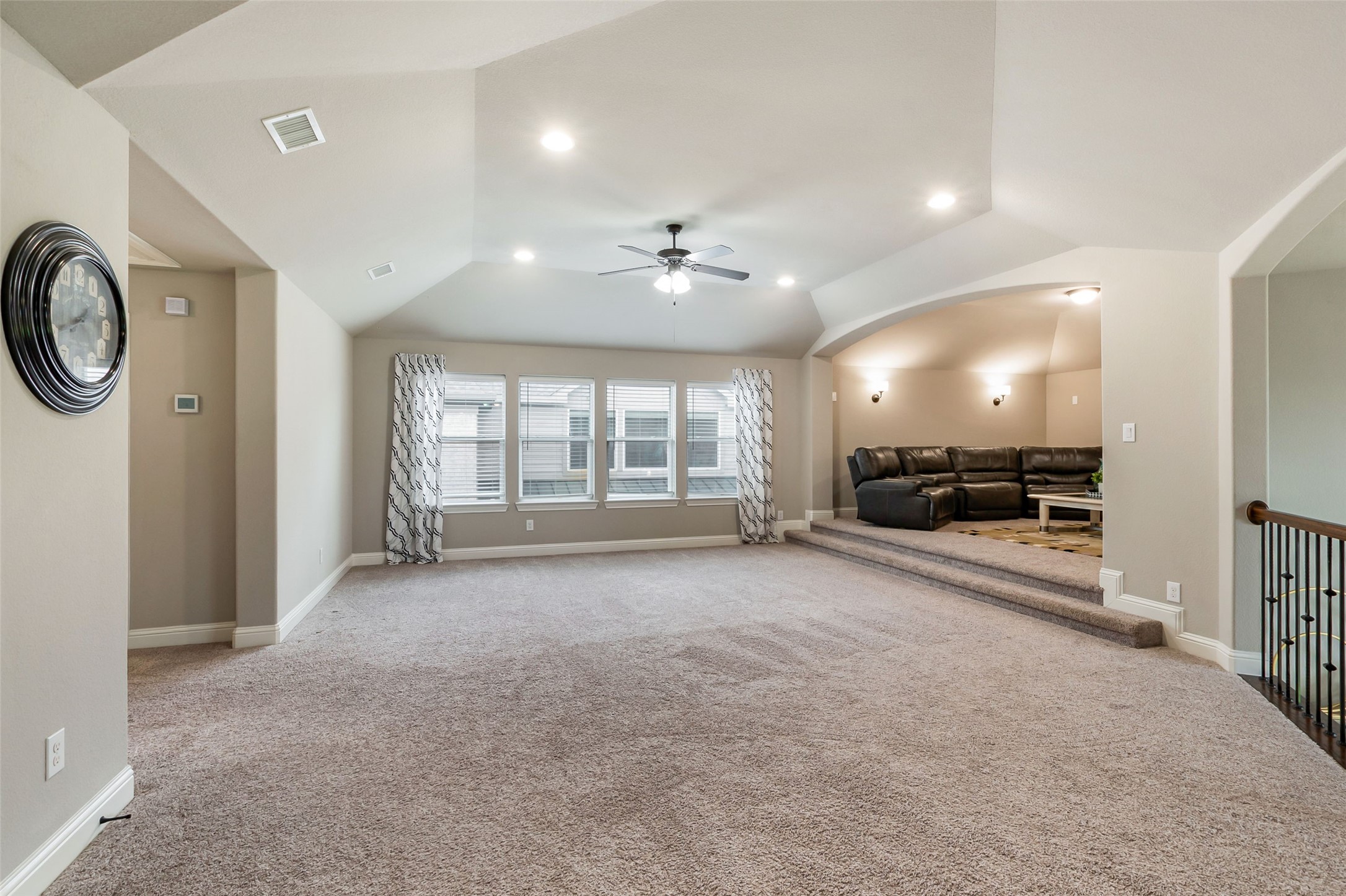 11422 La Salle Road Frisco TX 75035