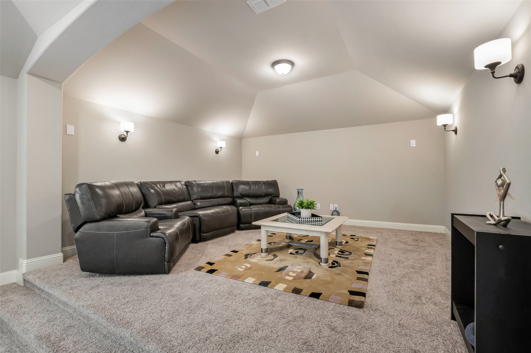 11422 La Salle Road Frisco TX 75035