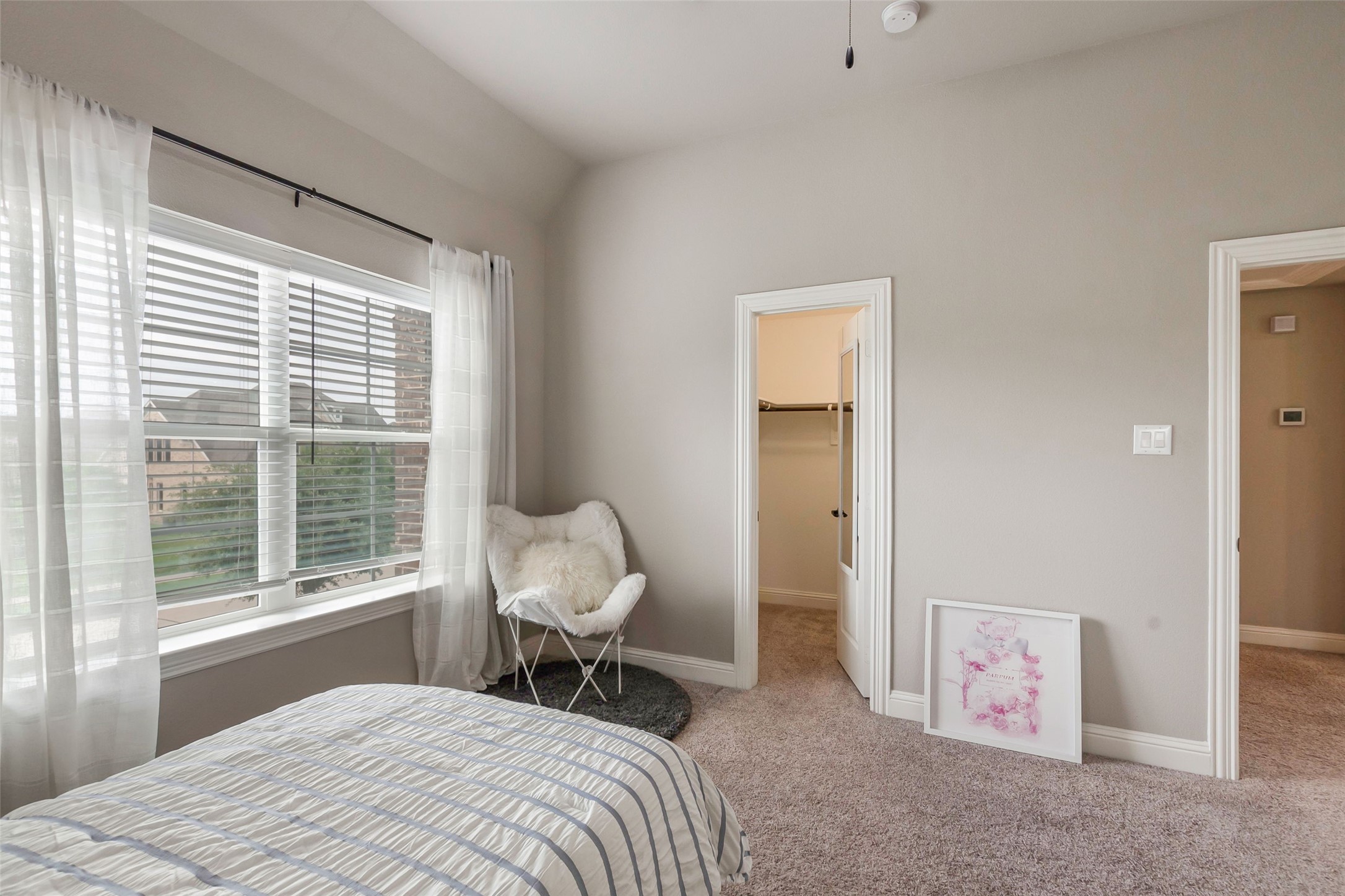 11422 La Salle Road Frisco TX 75035