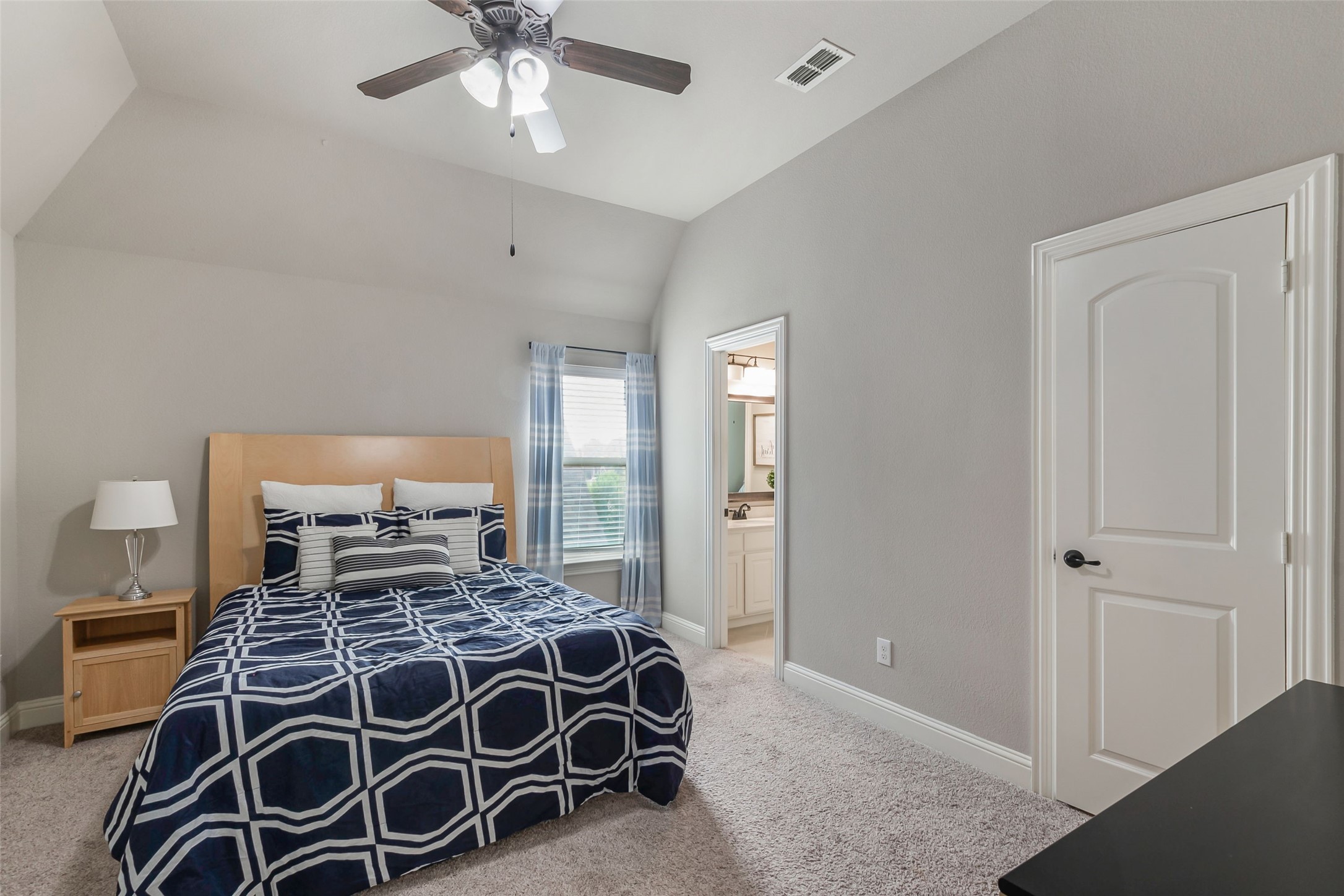 11422 La Salle Road Frisco TX 75035