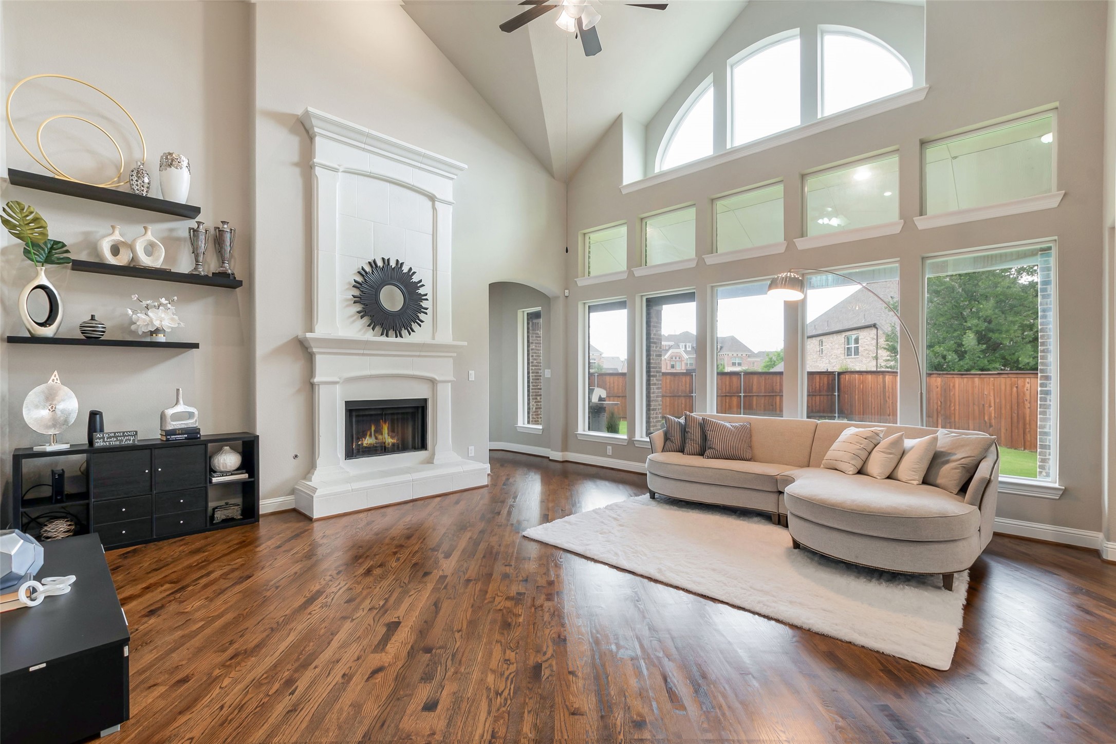 11422 La Salle Road Frisco TX 75035