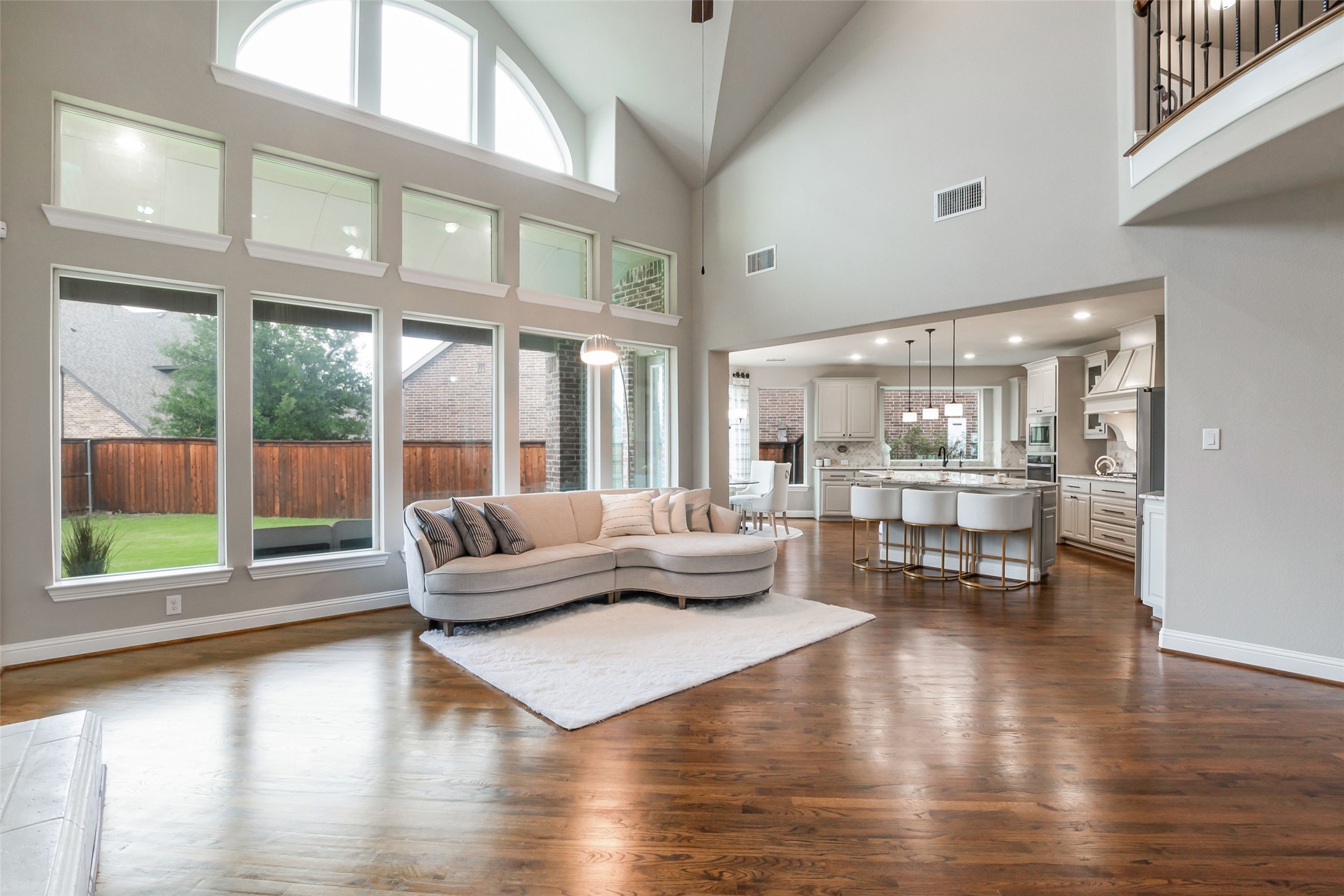 11422 La Salle Road Frisco TX 75035