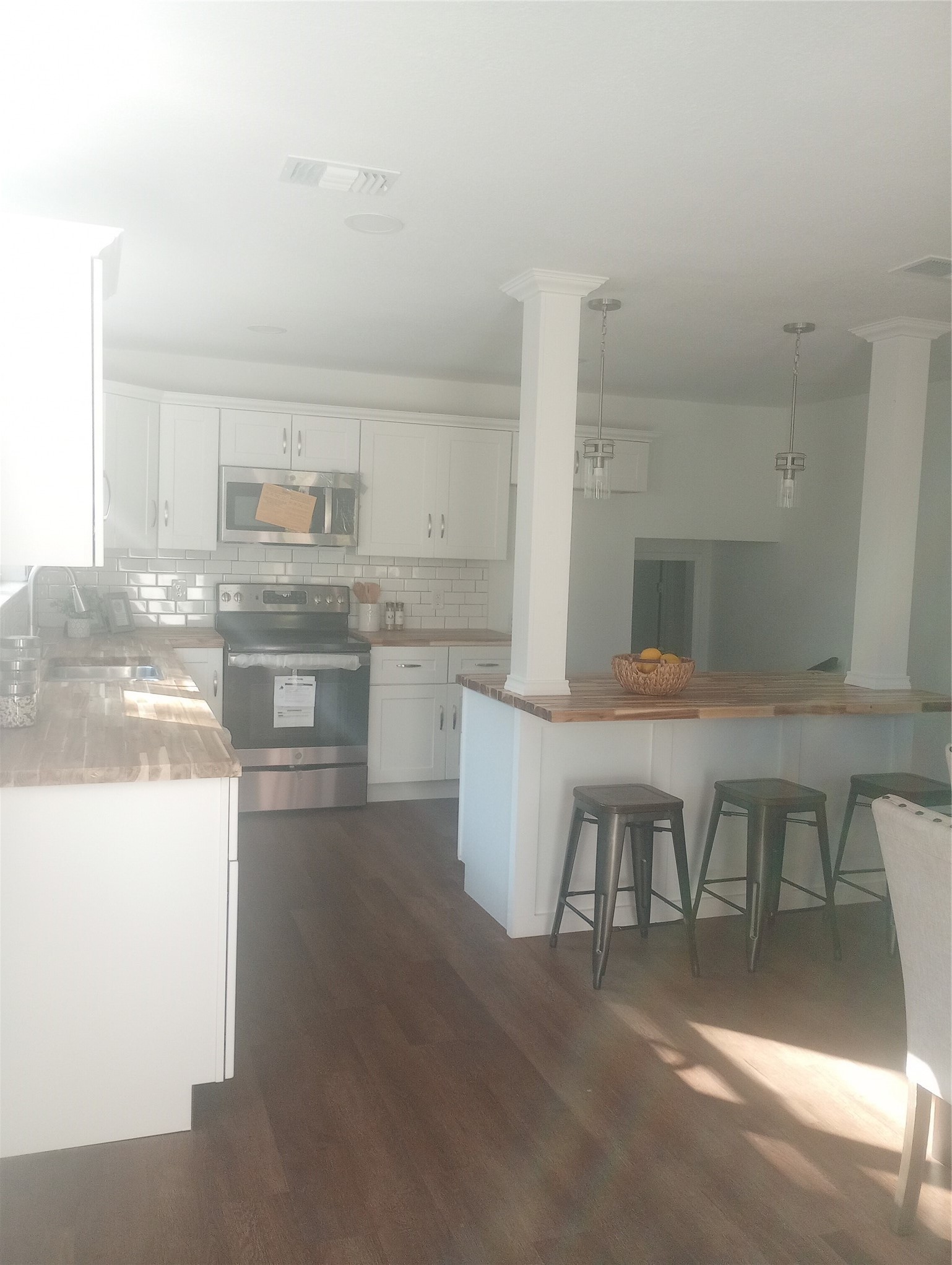 3617 Northcrest Drive Cleburne TX 76031