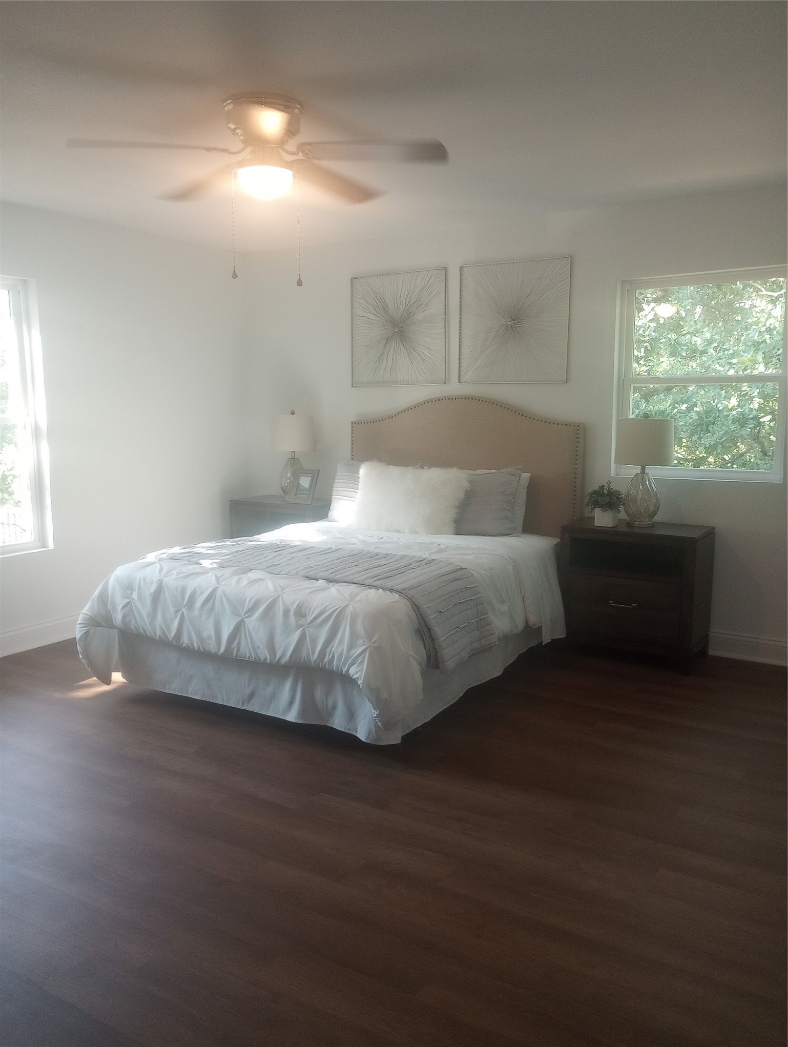 3617 Northcrest Drive Cleburne TX 76031