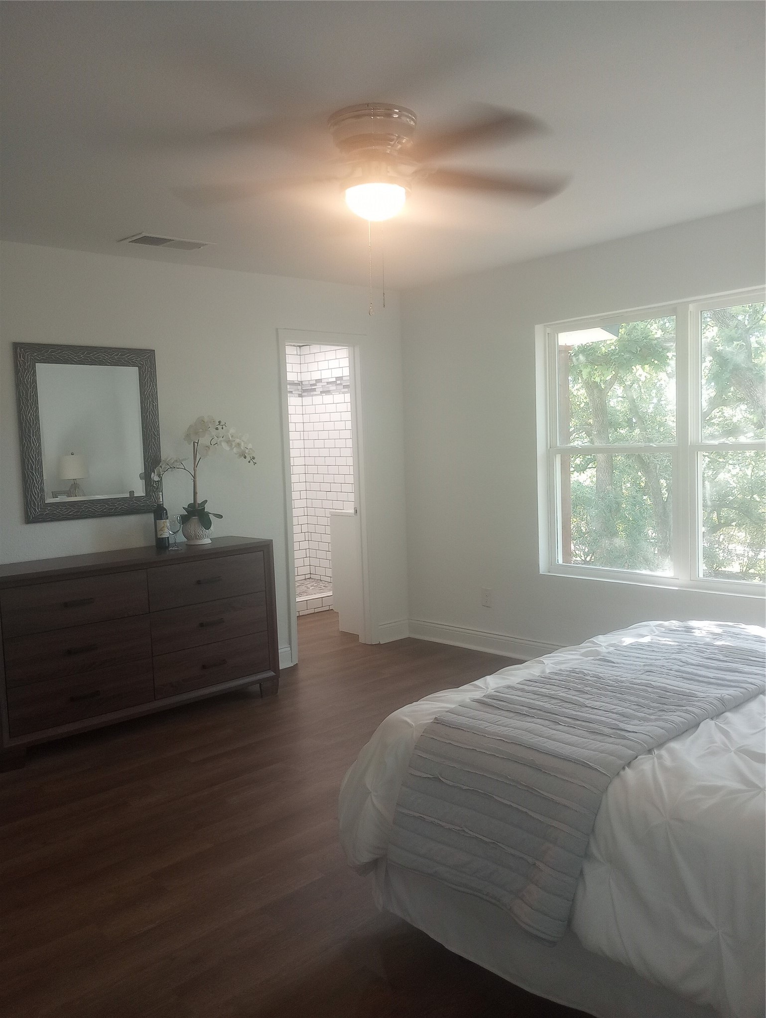 3617 Northcrest Drive Cleburne TX 76031