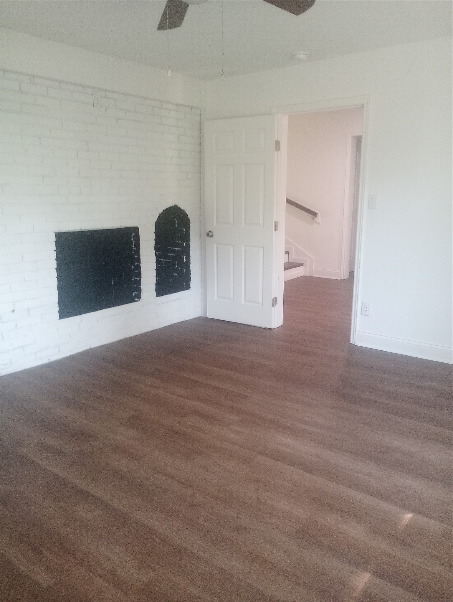 3617 Northcrest Drive Cleburne TX 76031