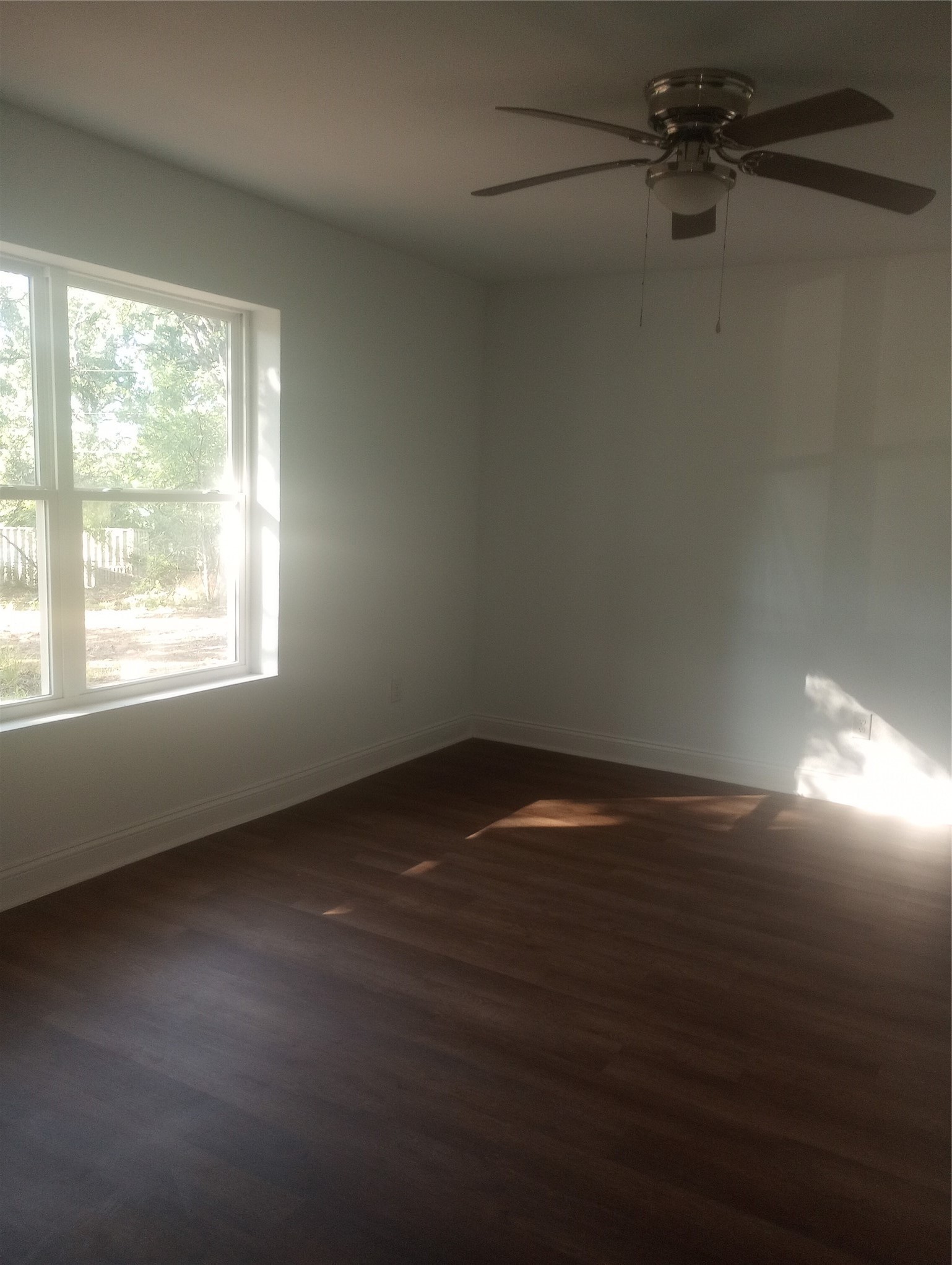 3617 Northcrest Drive Cleburne TX 76031