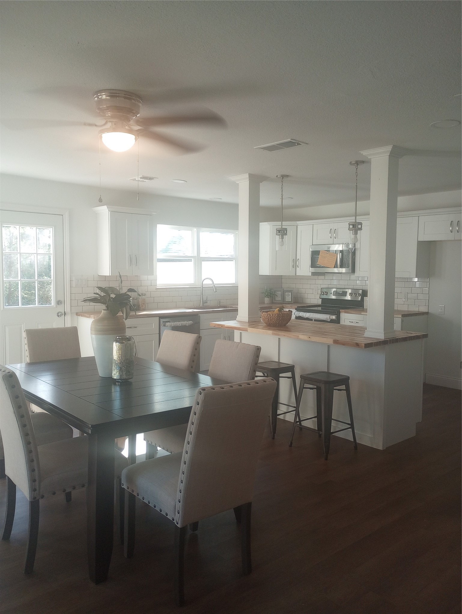 3617 Northcrest Drive Cleburne TX 76031