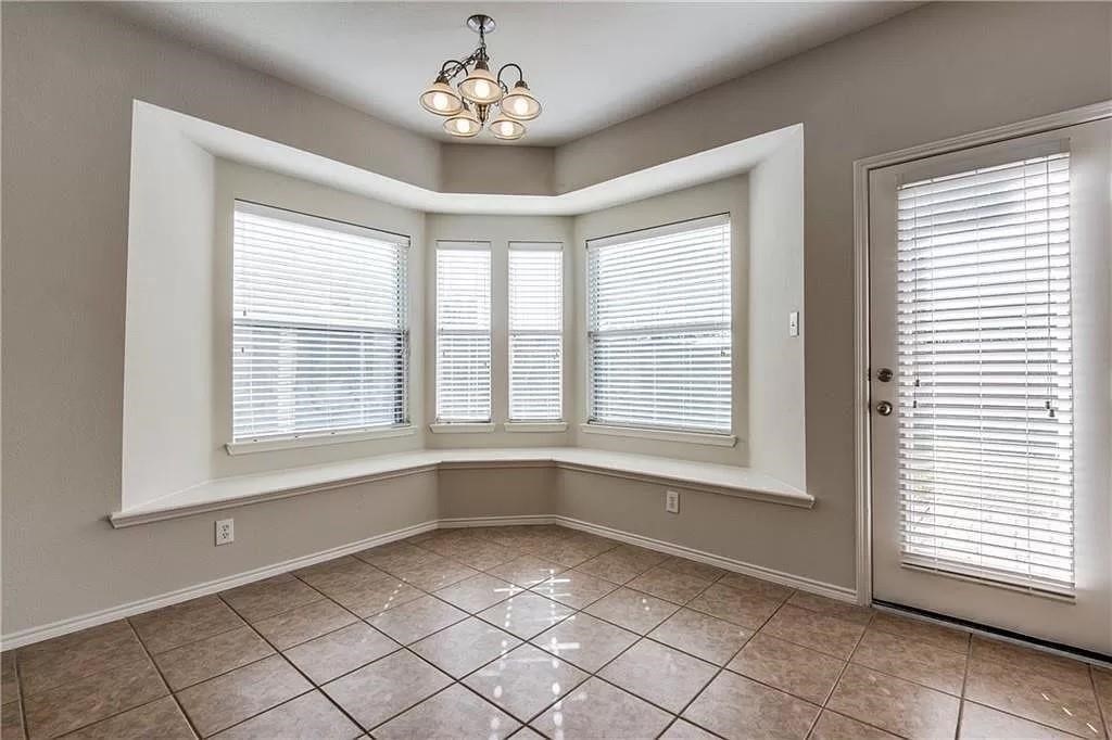 5529 Crimson Oaks Drive Frisco TX 75035