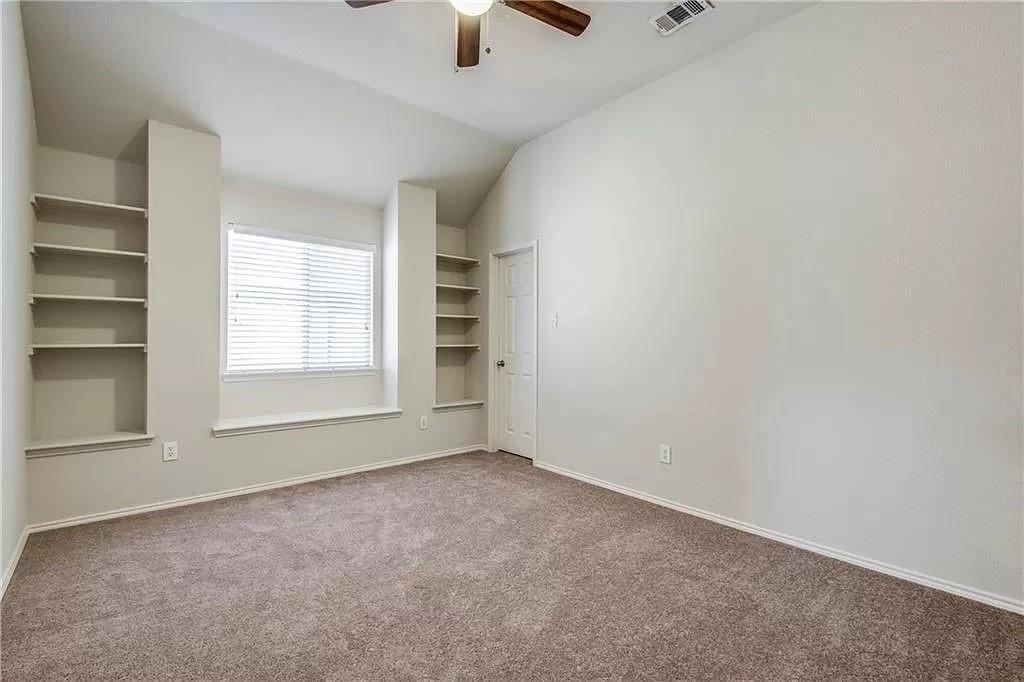 5529 Crimson Oaks Drive Frisco TX 75035