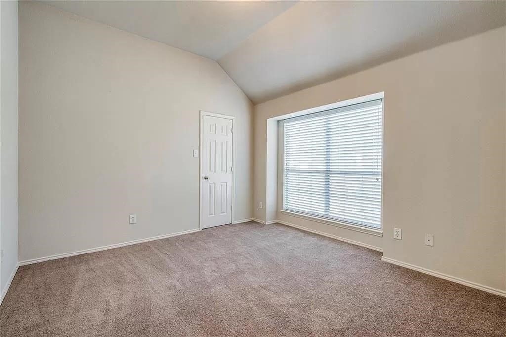 5529 Crimson Oaks Drive Frisco TX 75035
