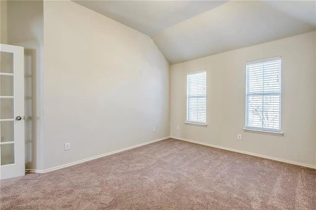 5529 Crimson Oaks Drive Frisco TX 75035