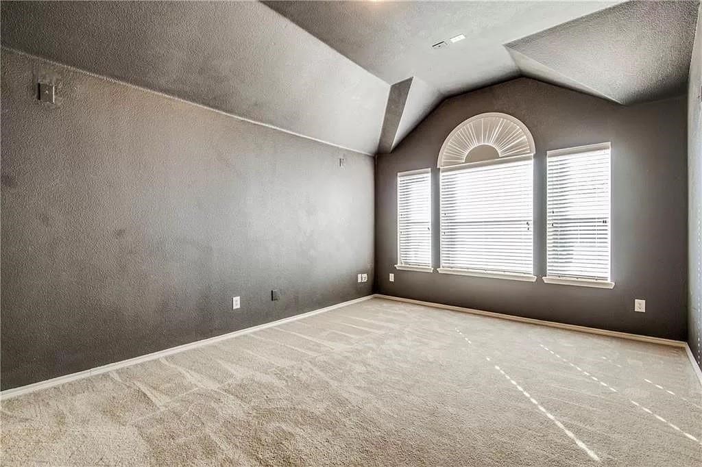 5529 Crimson Oaks Drive Frisco TX 75035
