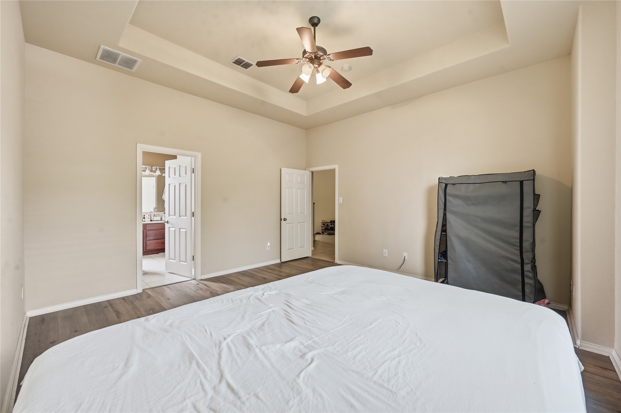 11945 Henderson Drive Frisco TX 75035