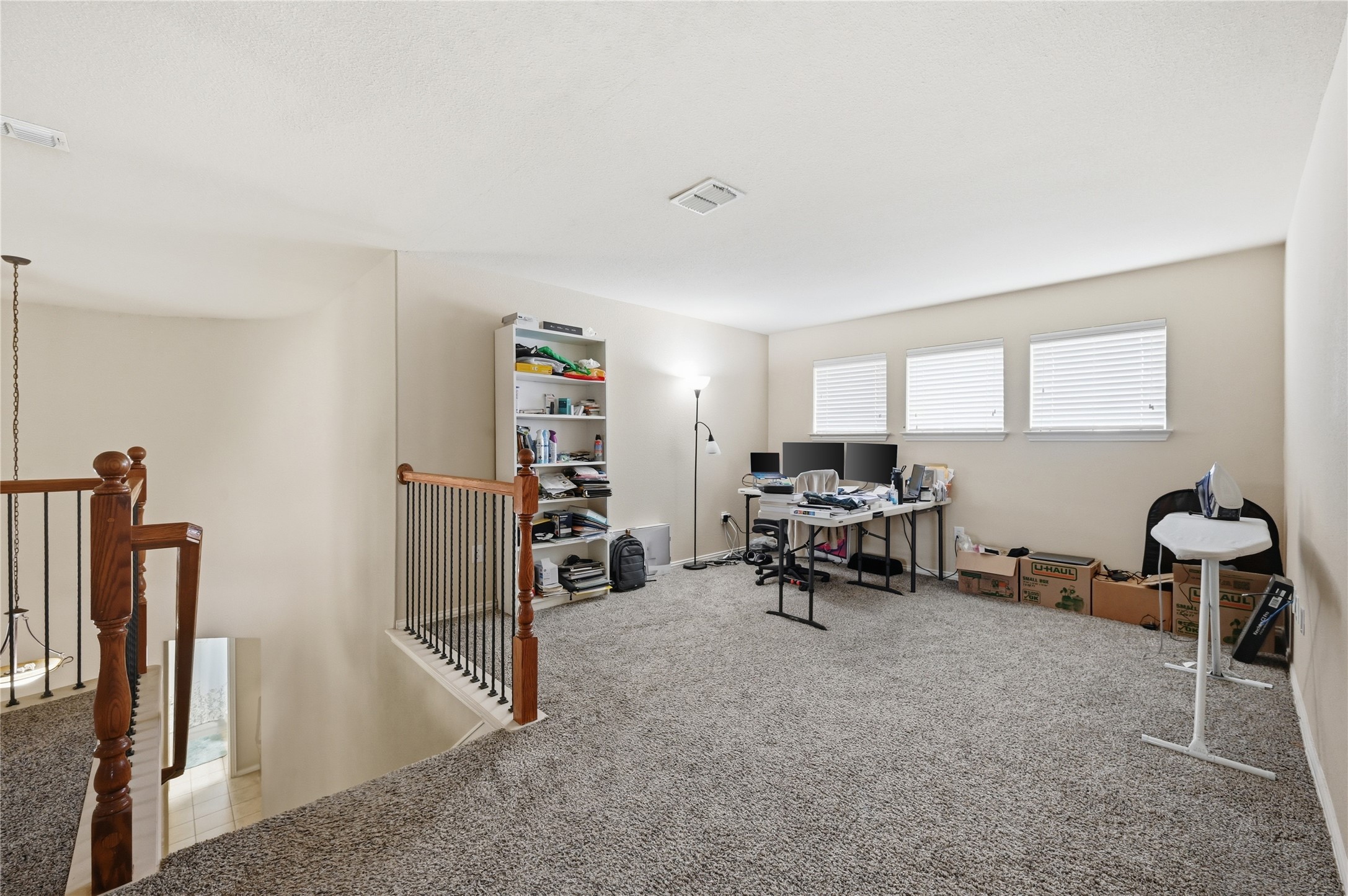 11945 Henderson Drive Frisco TX 75035