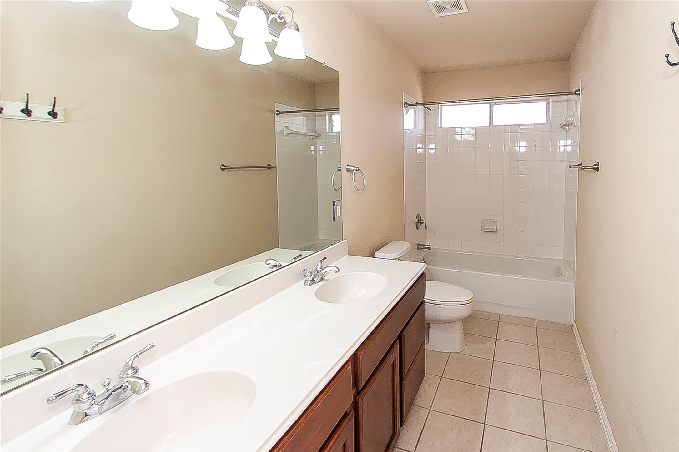 11945 Henderson Drive Frisco TX 75035