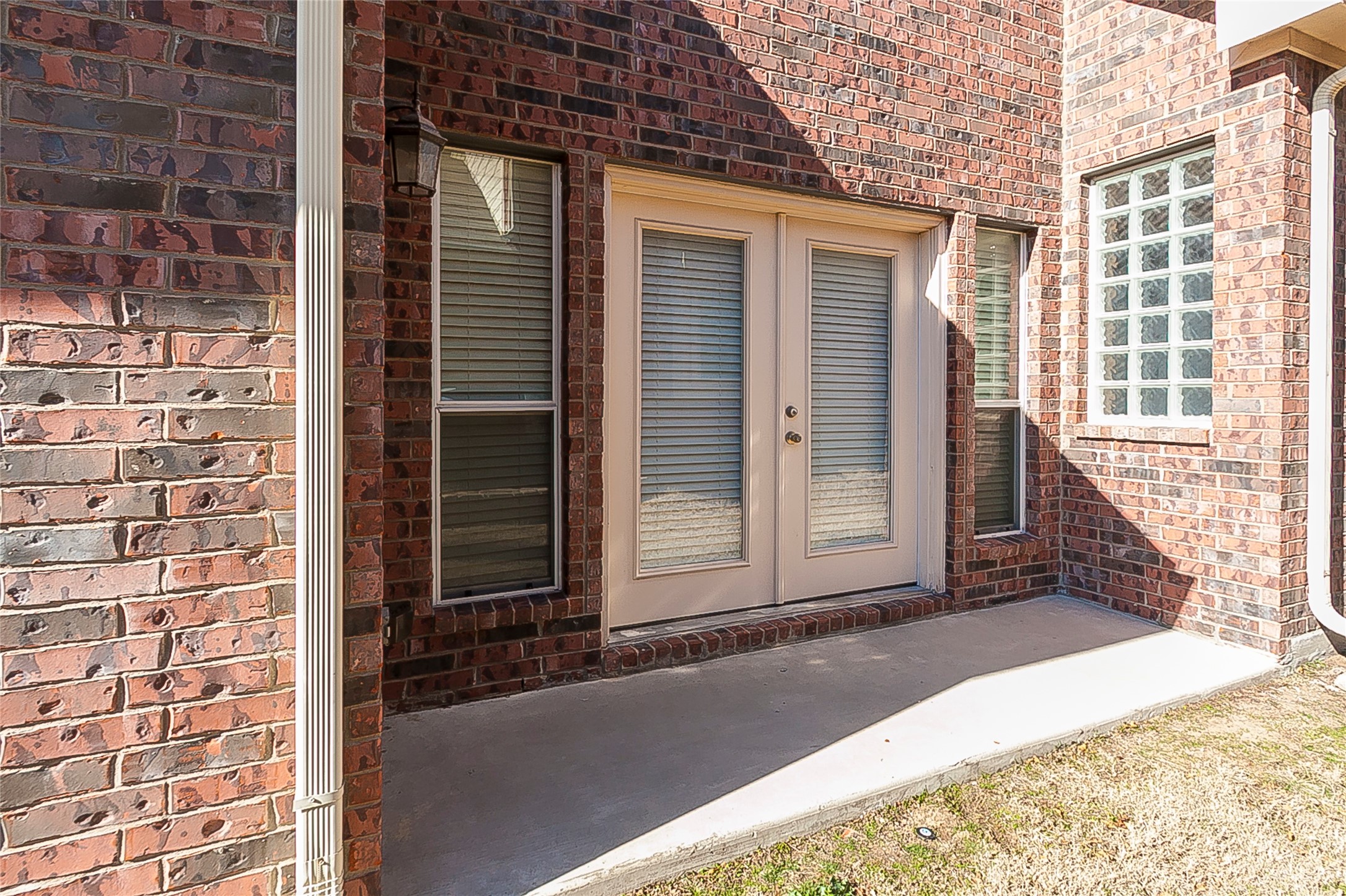 11945 Henderson Drive Frisco TX 75035