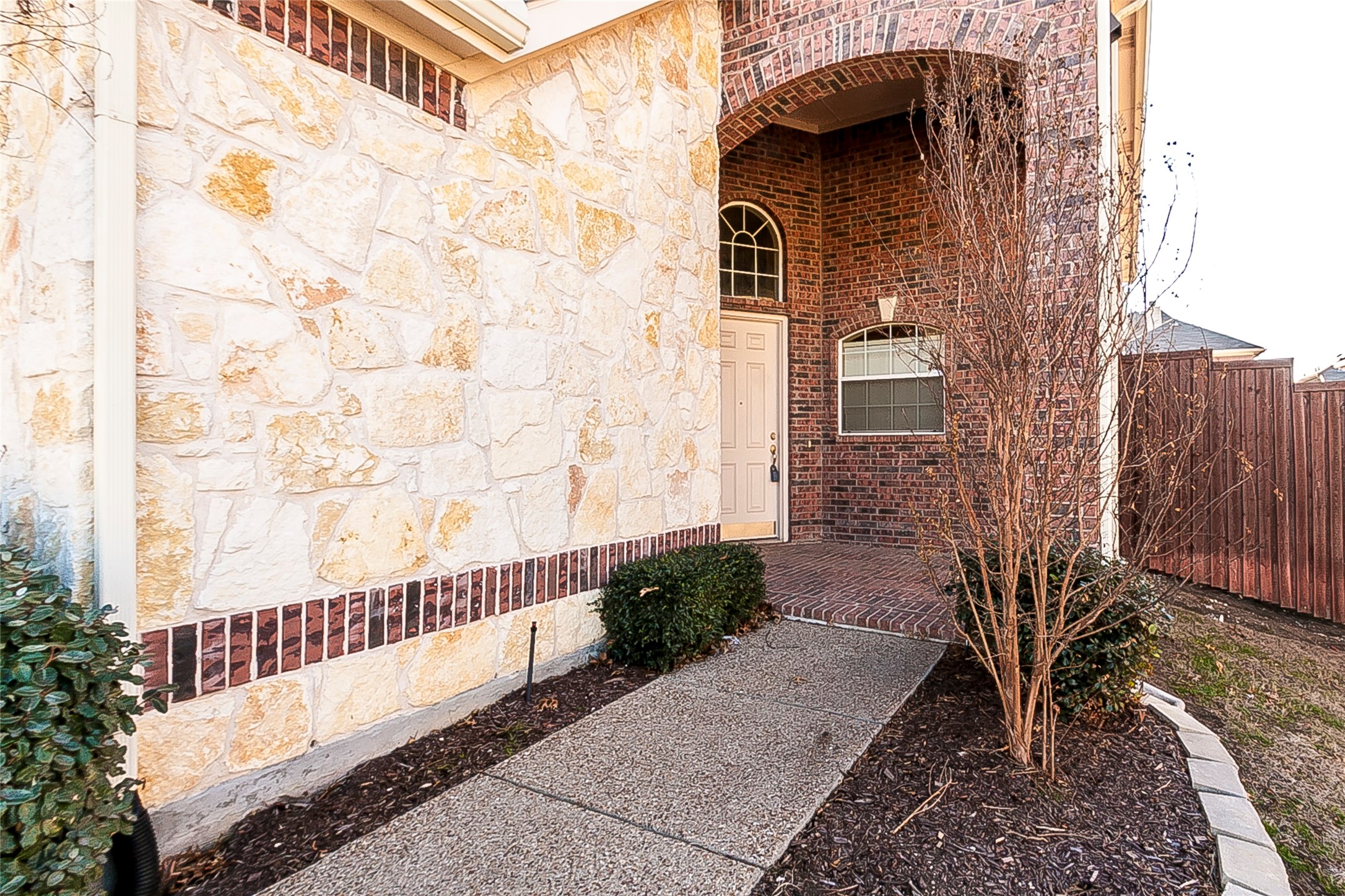 11945 Henderson Drive Frisco TX 75035