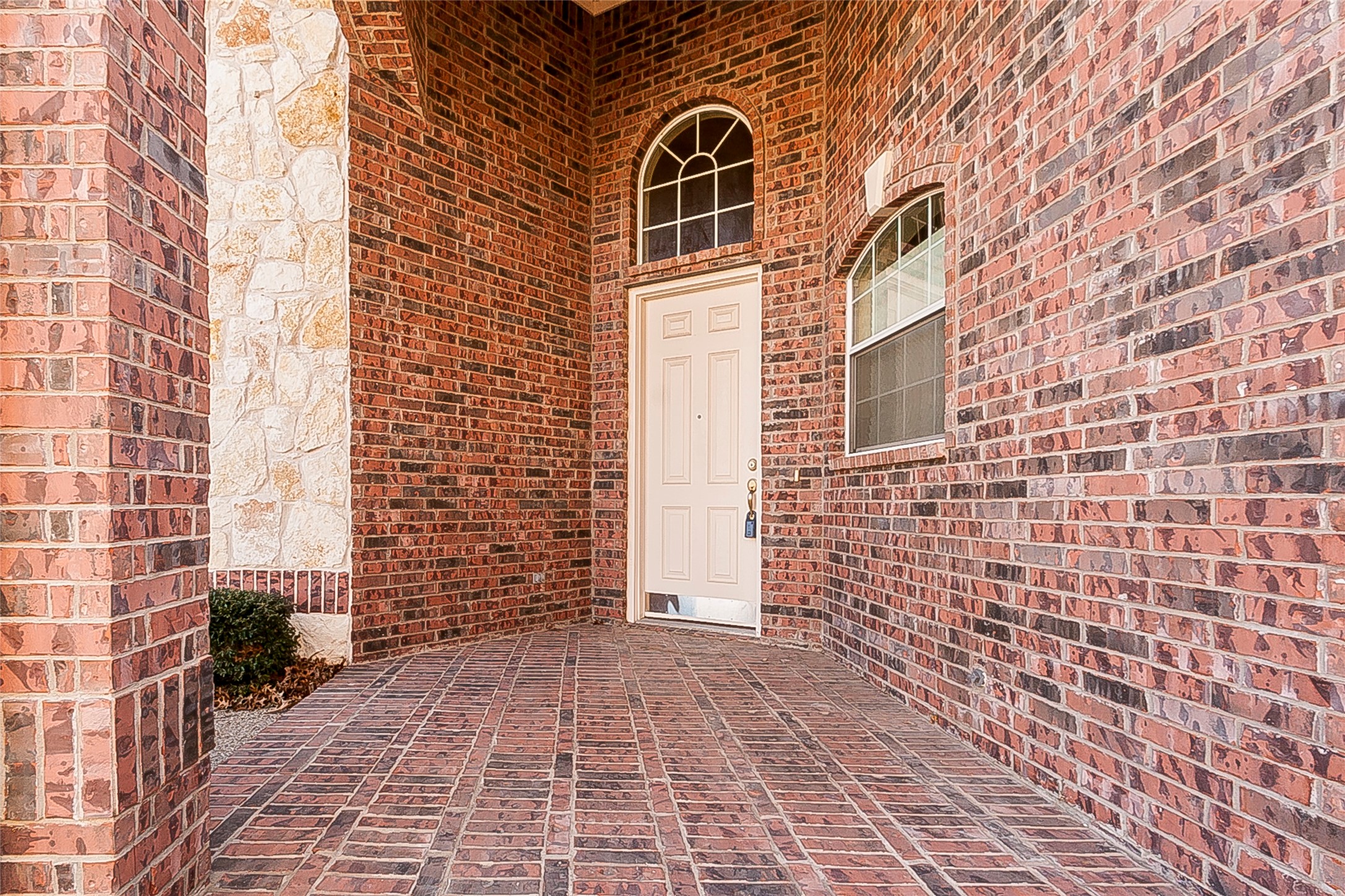 11945 Henderson Drive Frisco TX 75035