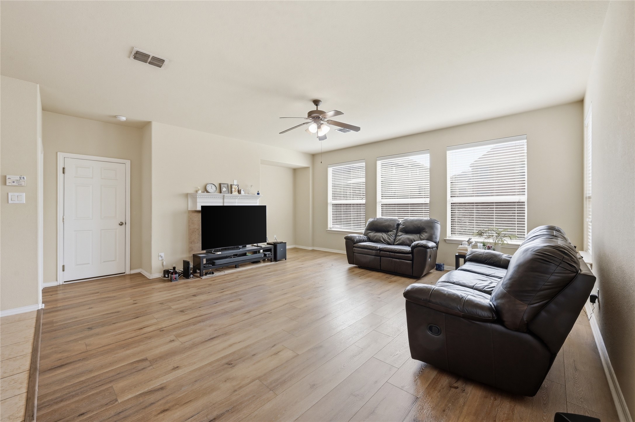 11945 Henderson Drive Frisco TX 75035