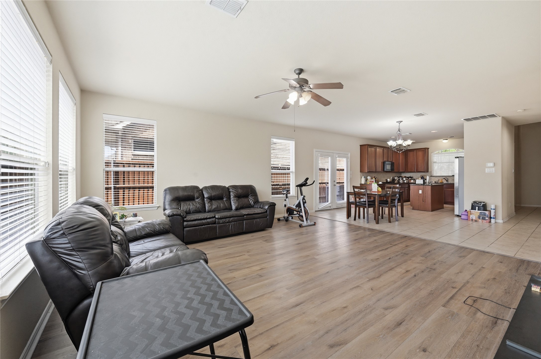 11945 Henderson Drive Frisco TX 75035