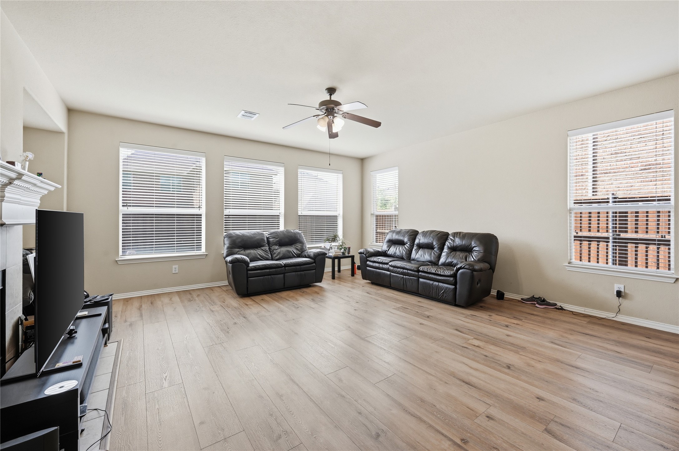 11945 Henderson Drive Frisco TX 75035