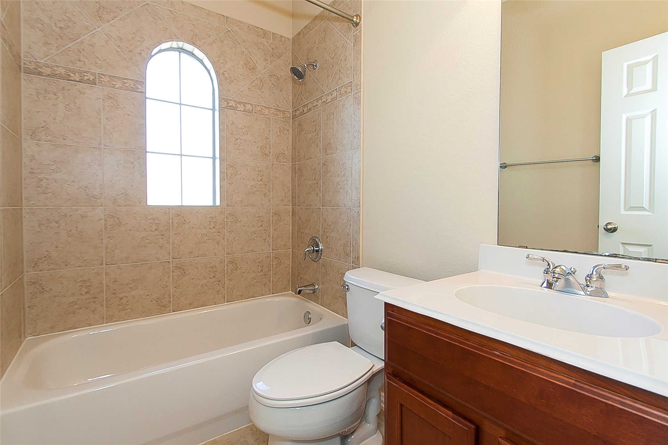 11945 Henderson Drive Frisco TX 75035