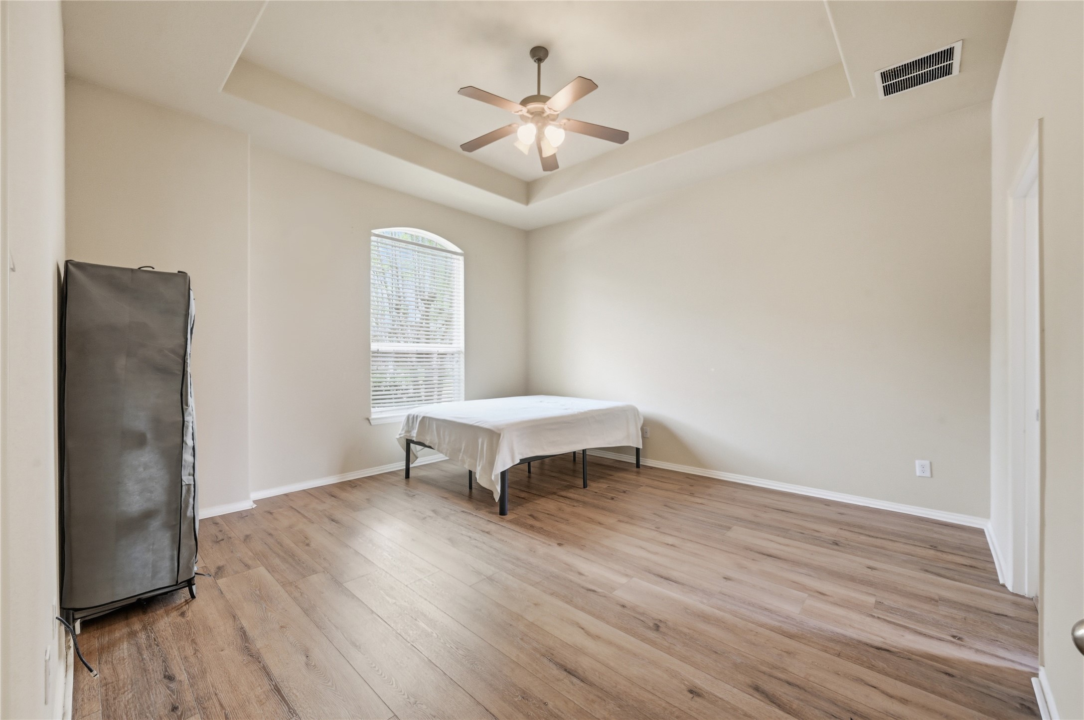 11945 Henderson Drive Frisco TX 75035