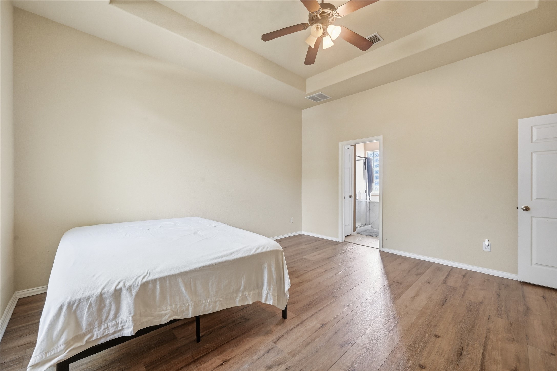 11945 Henderson Drive Frisco TX 75035