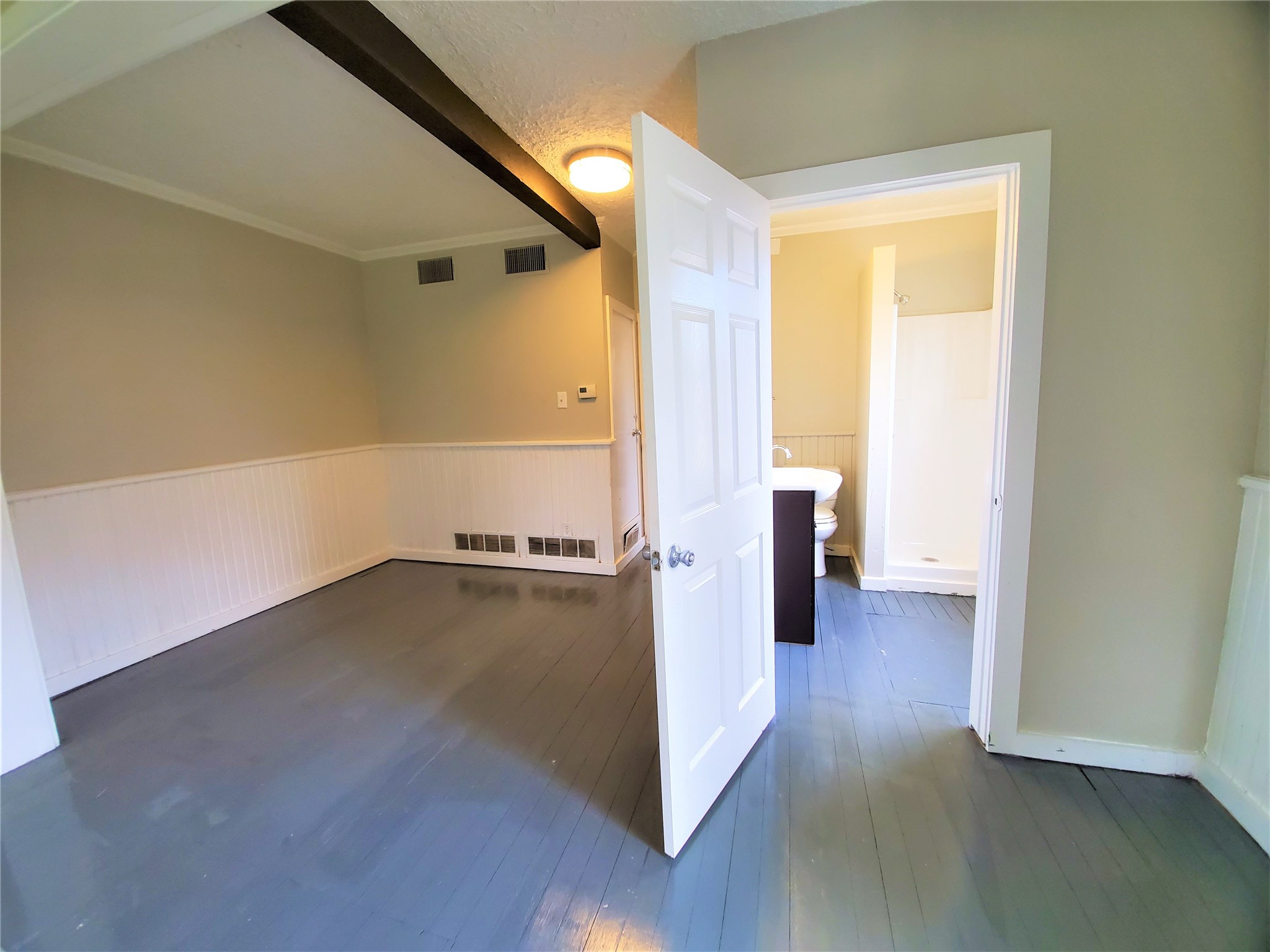 2223 N Locust Street Denton TX 76209