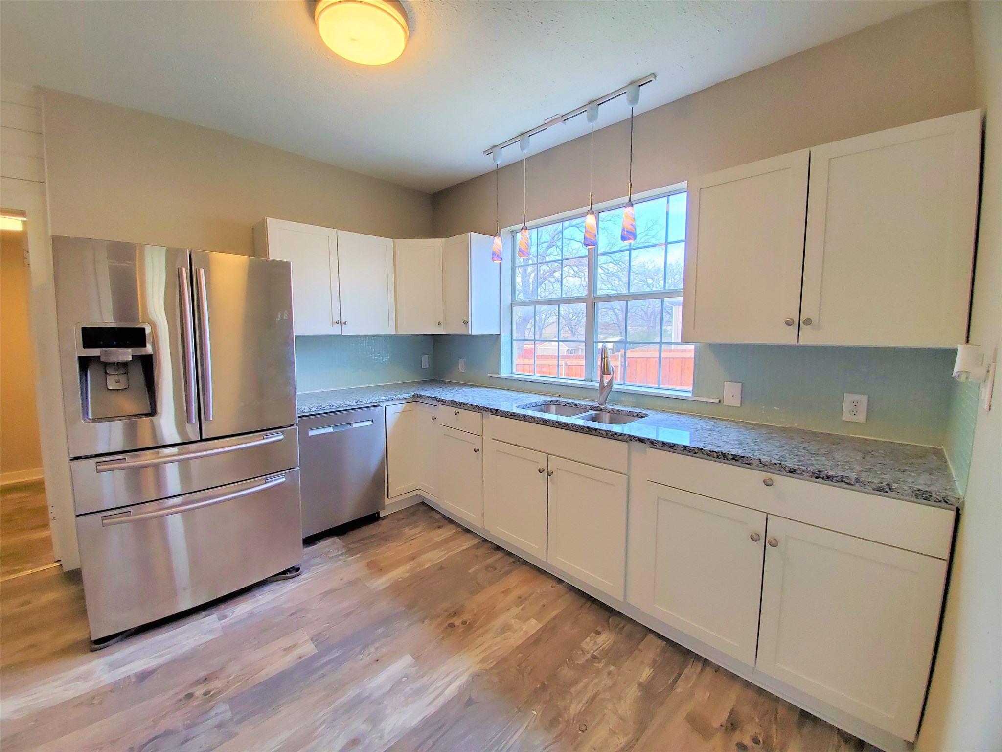 2223 N Locust Street Denton TX 76209
