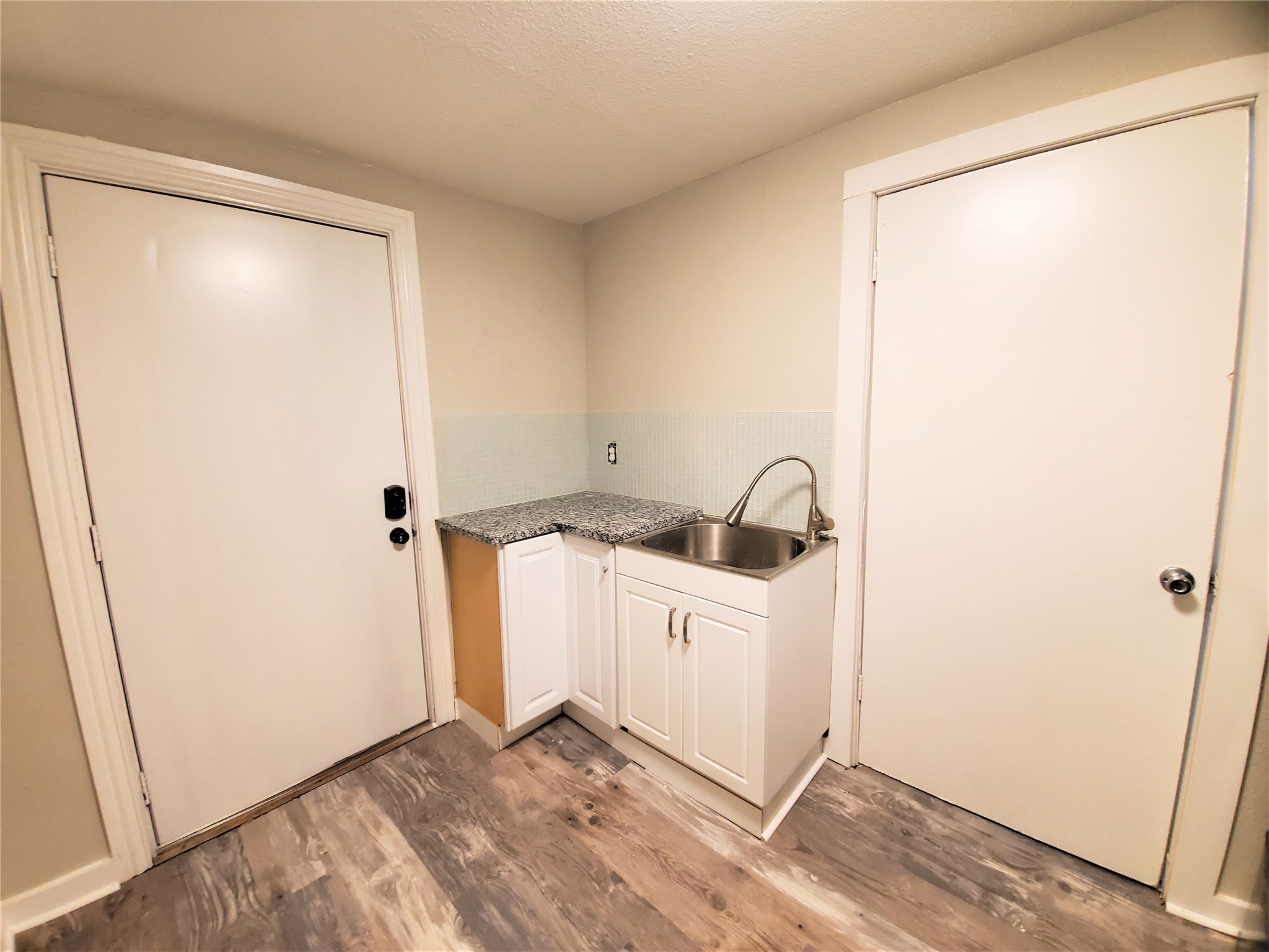 2223 N Locust Street Denton TX 76209