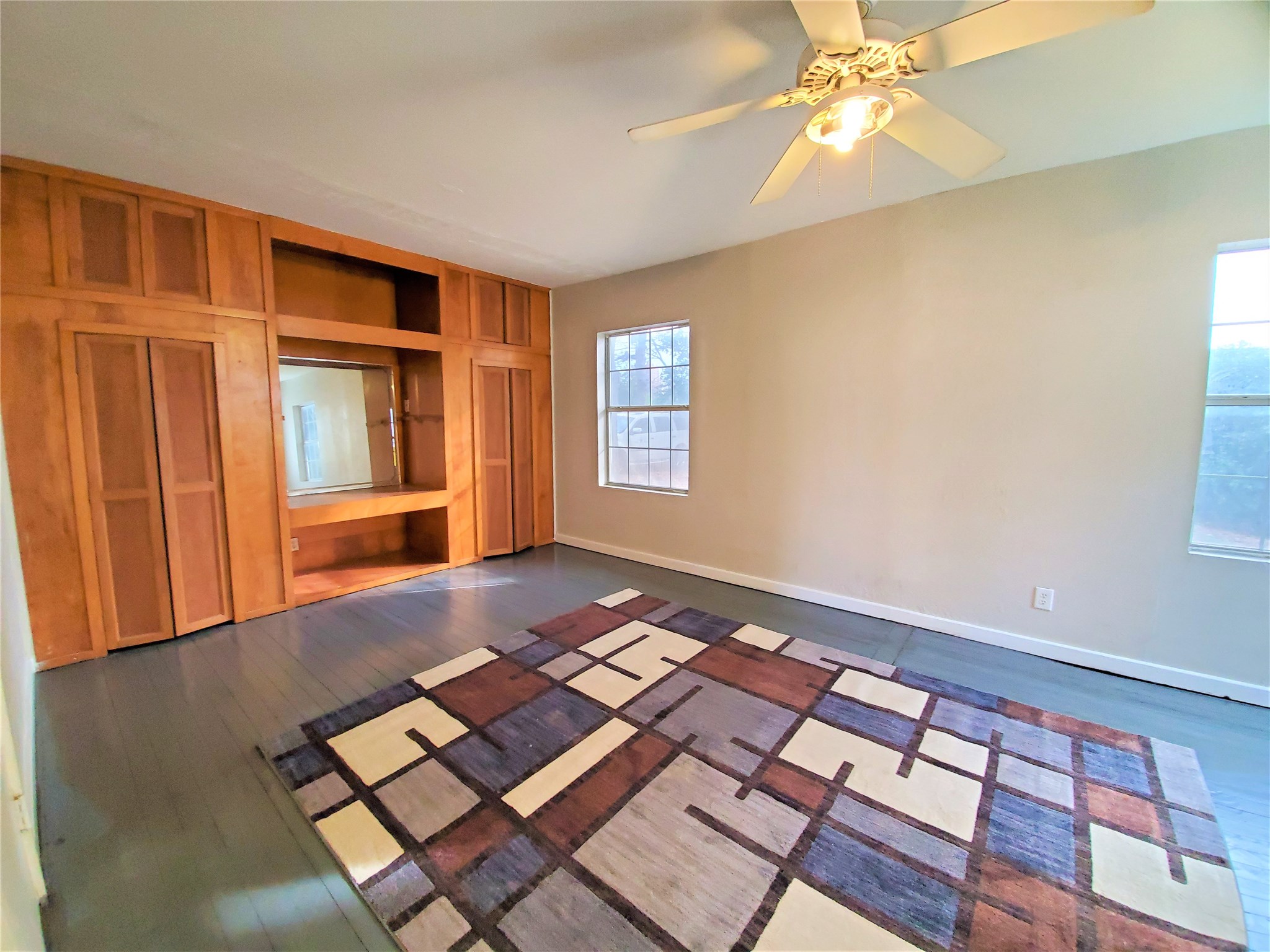 2223 N Locust Street Denton TX 76209