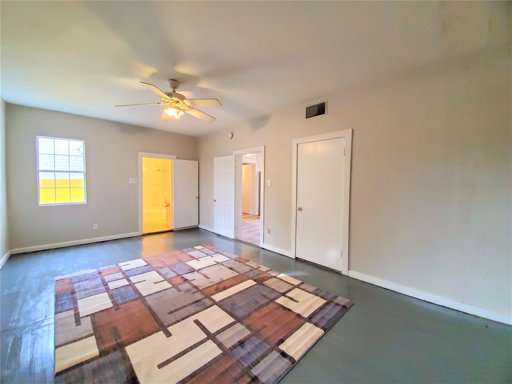 2223 N Locust Street Denton TX 76209