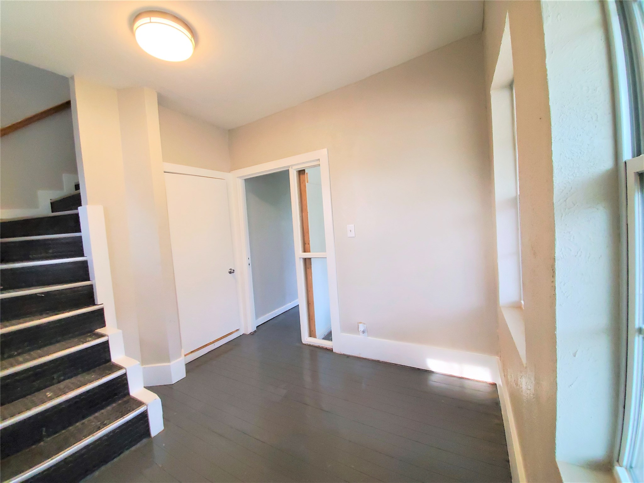 2223 N Locust Street Denton TX 76209
