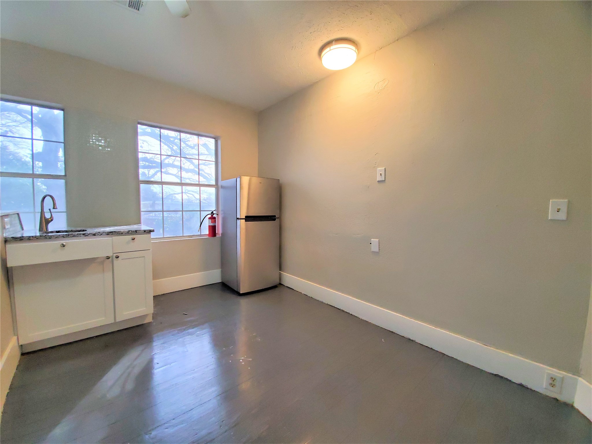 2223 N Locust Street Denton TX 76209