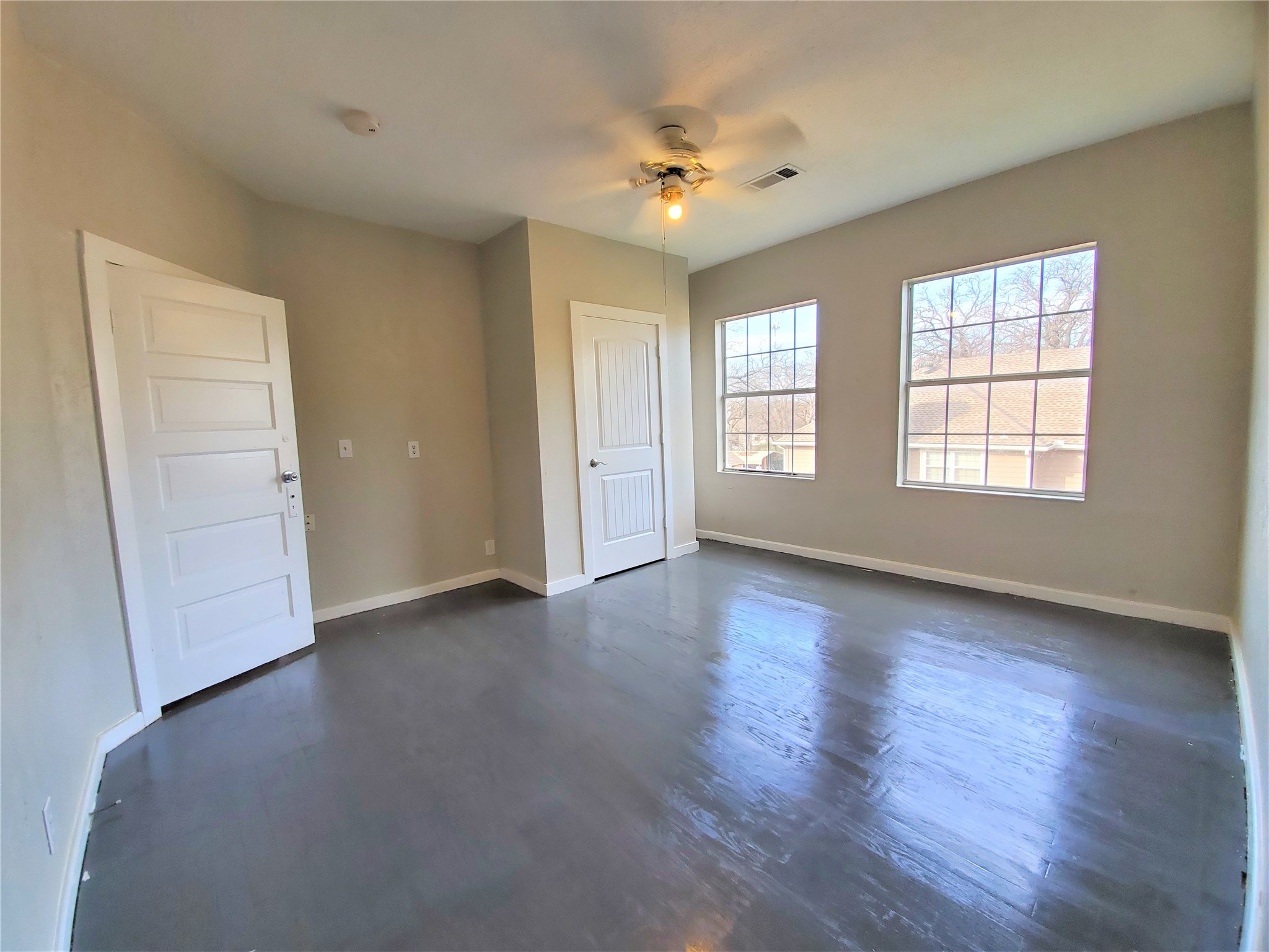 2223 N Locust Street Denton TX 76209