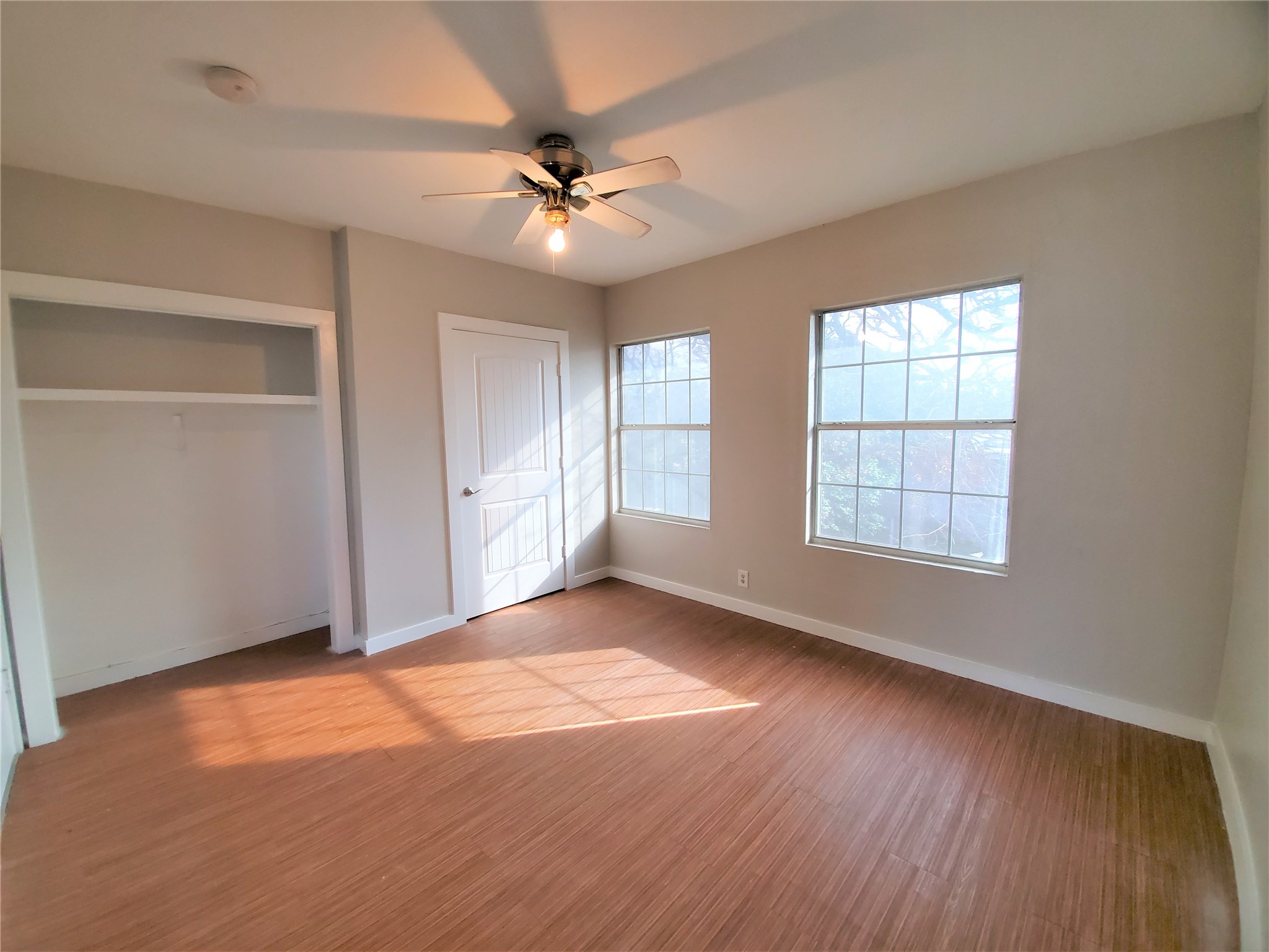 2223 N Locust Street Denton TX 76209