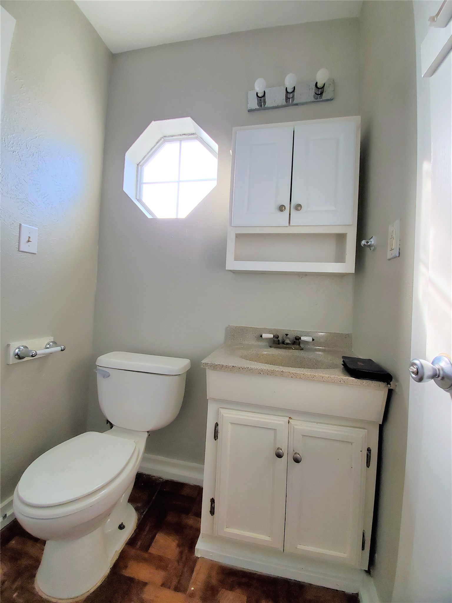 2223 N Locust Street Denton TX 76209