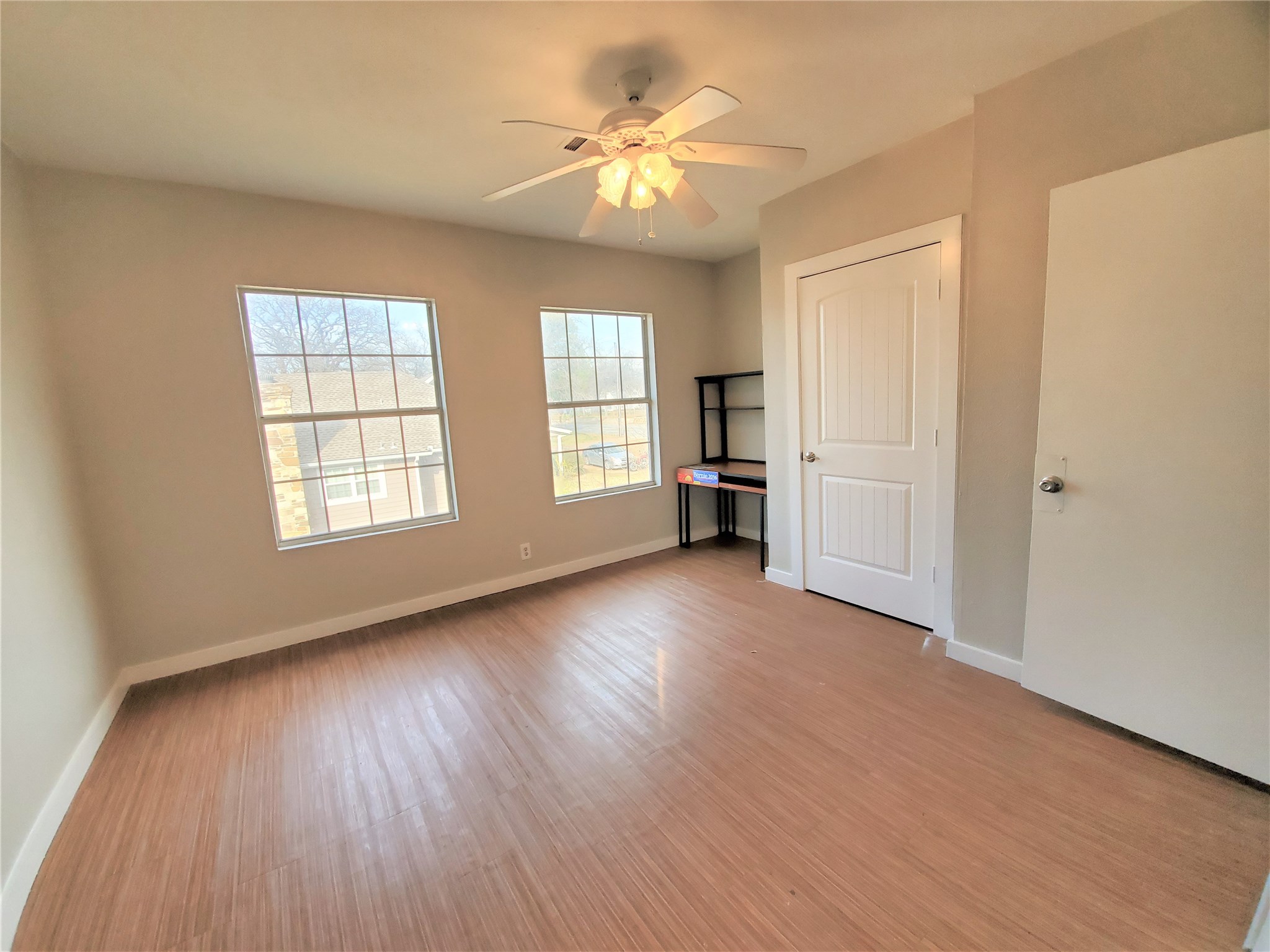 2223 N Locust Street Denton TX 76209