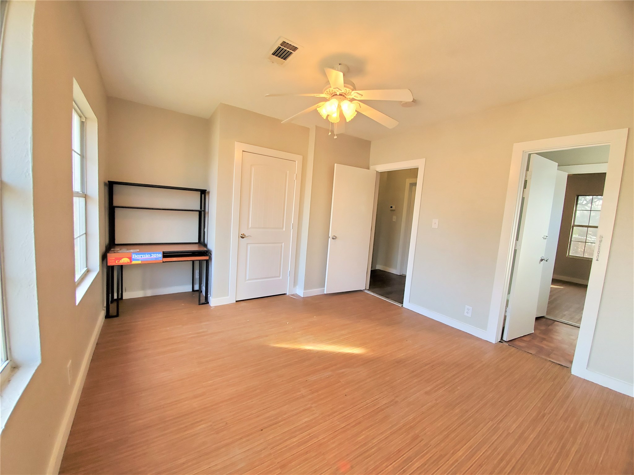 2223 N Locust Street Denton TX 76209