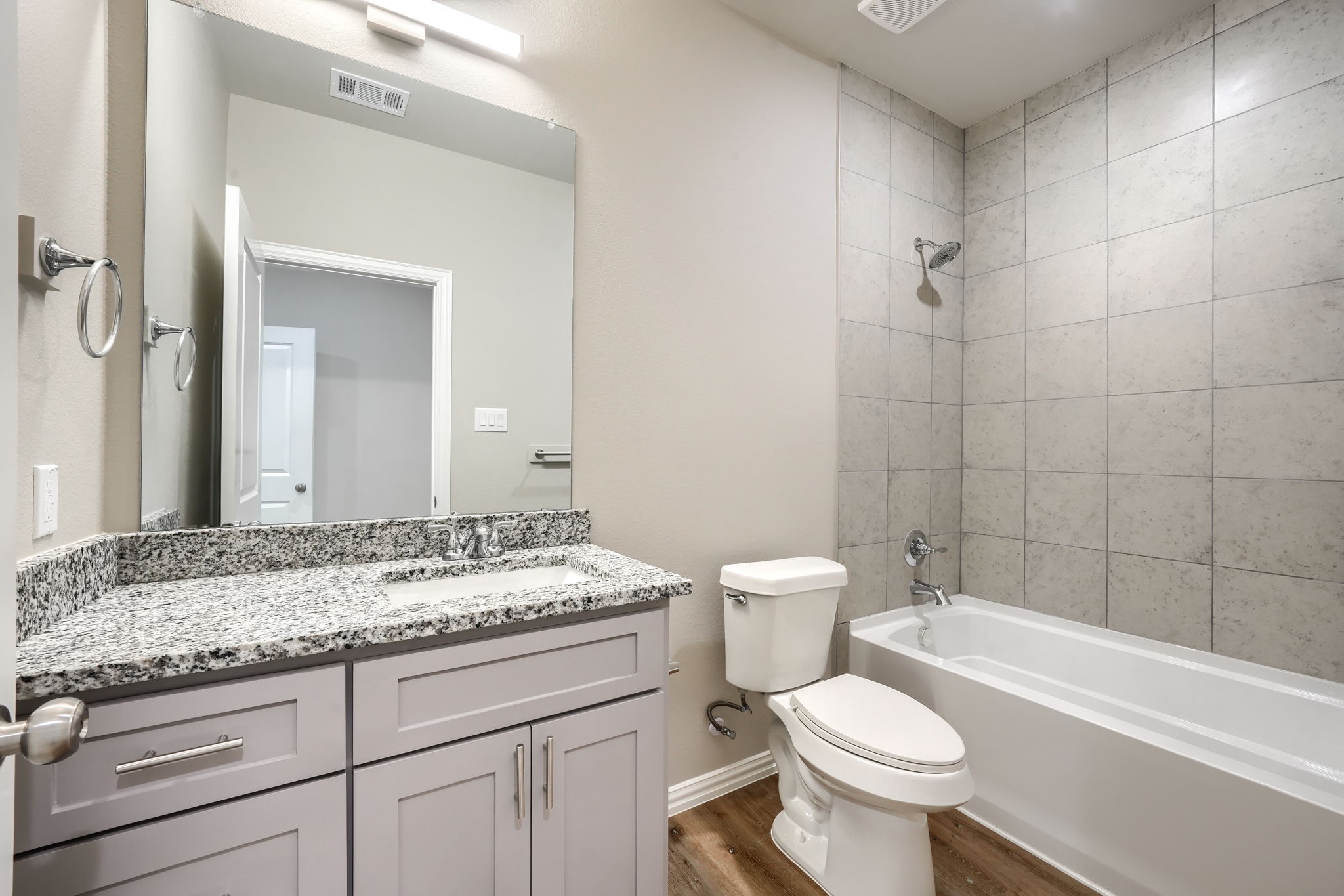 321 Fagg Drive Lewisville TX 75057