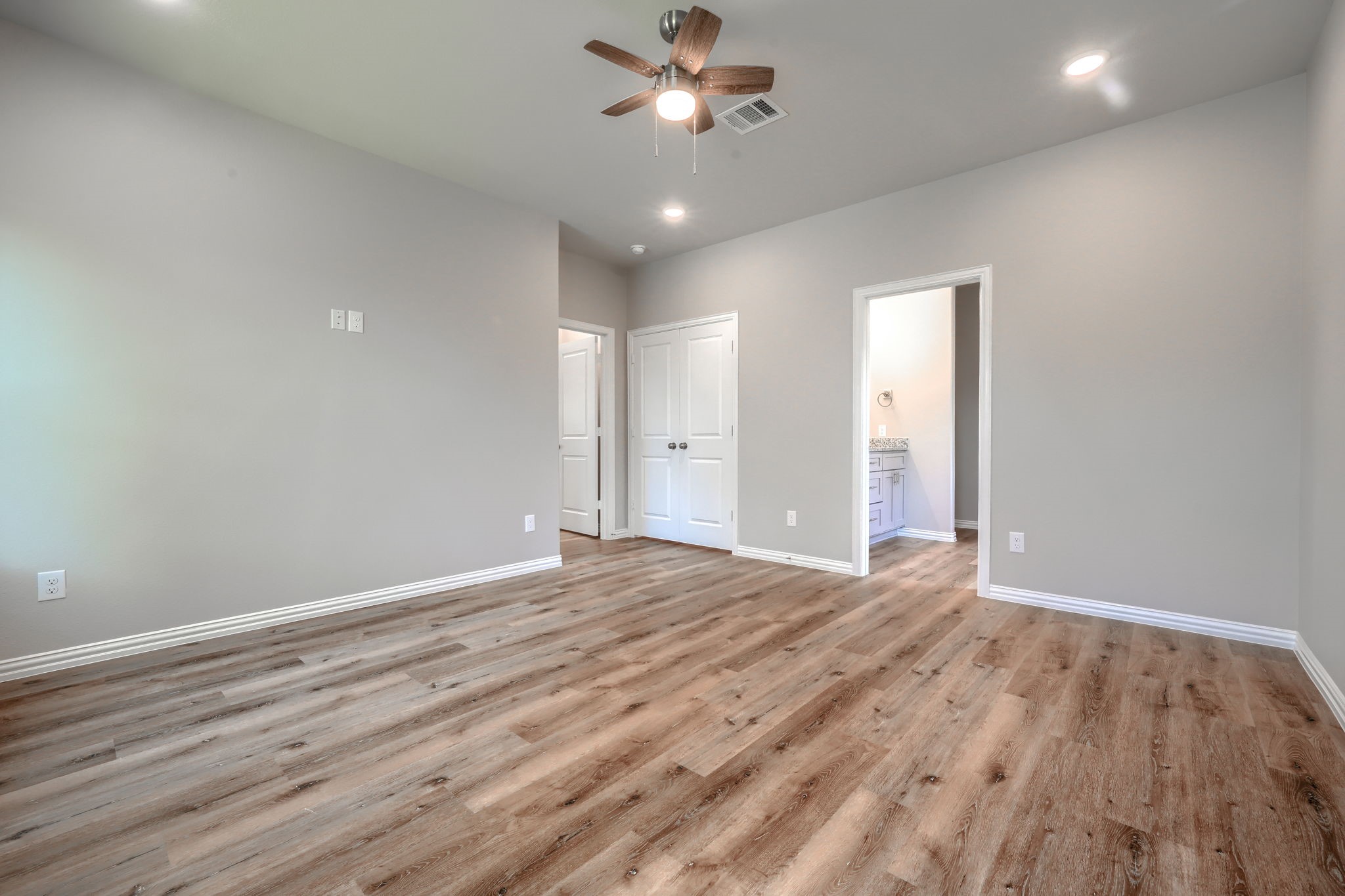 321 Fagg Drive Lewisville TX 75057