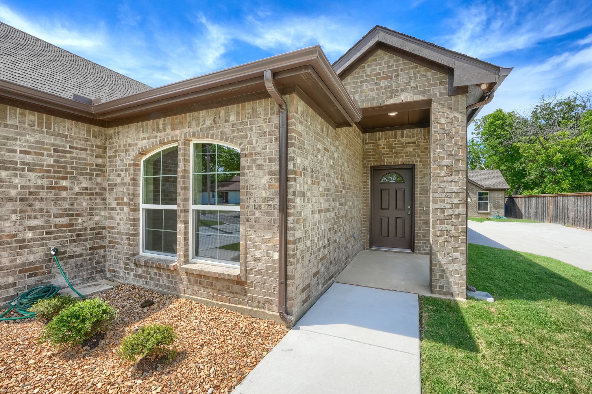 321 Fagg Drive Lewisville TX 75057