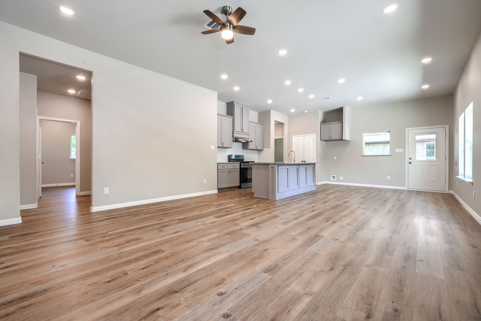321 Fagg Drive Lewisville TX 75057