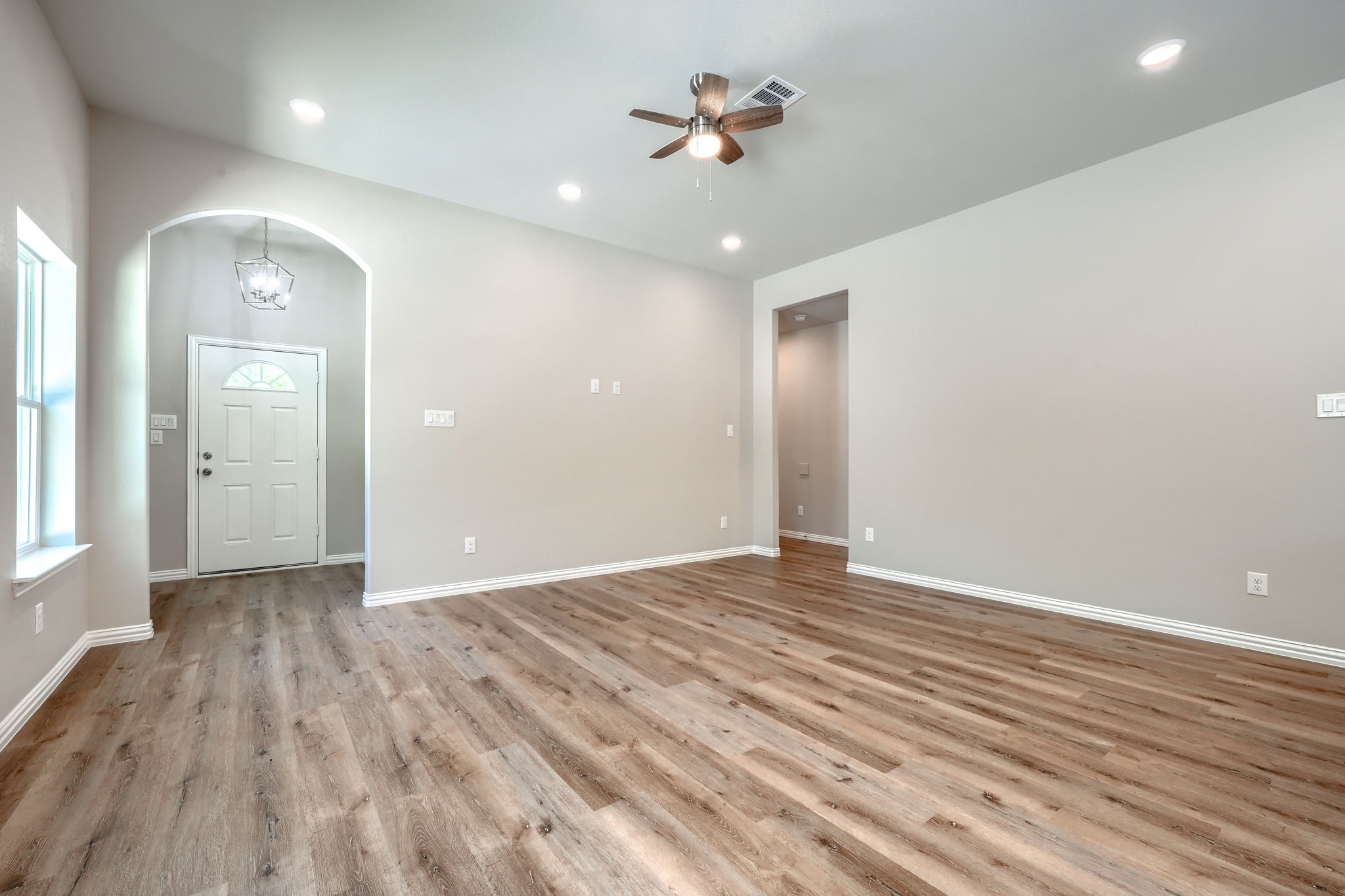 321 Fagg Drive Lewisville TX 75057