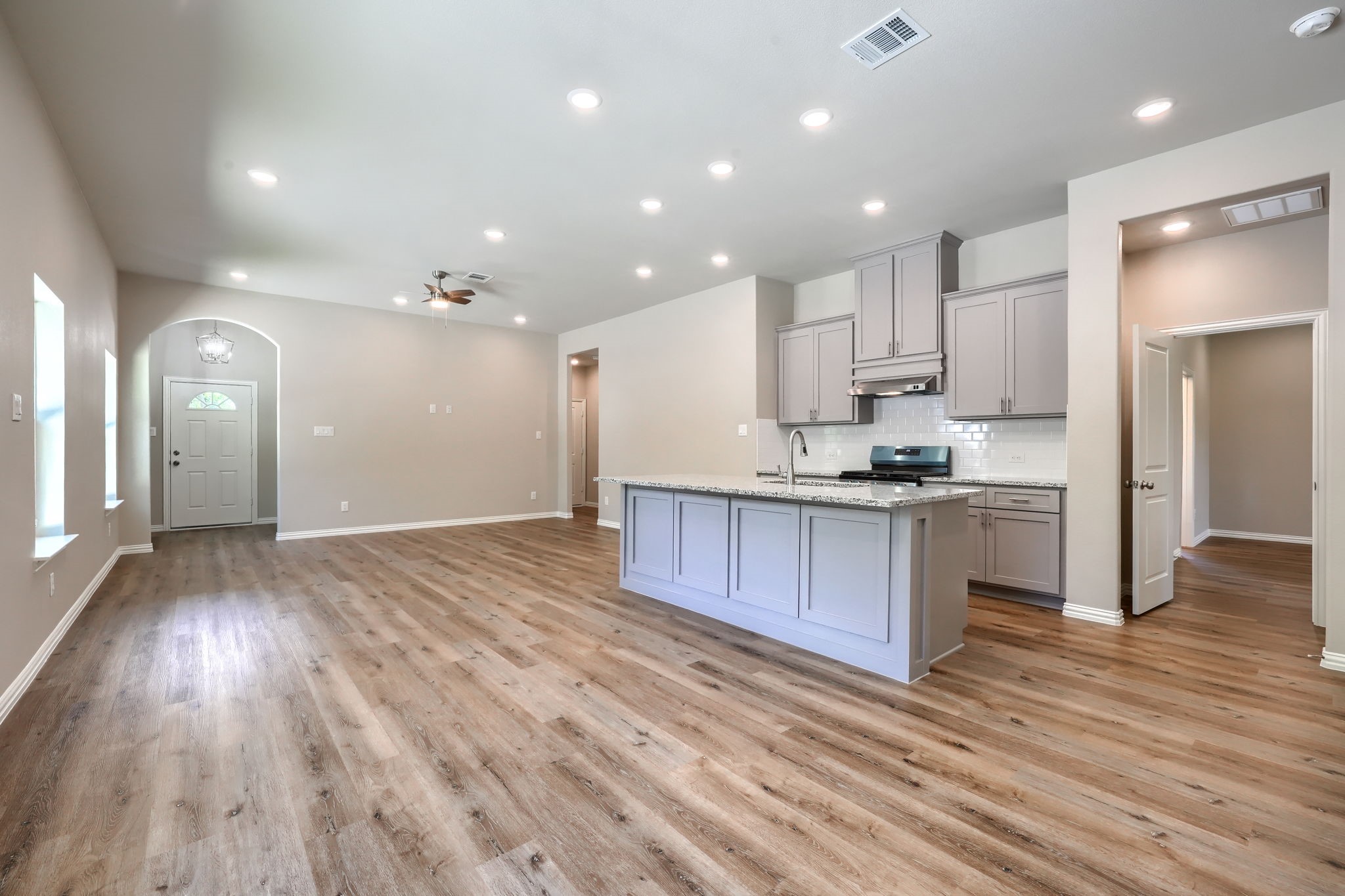 321 Fagg Drive Lewisville TX 75057